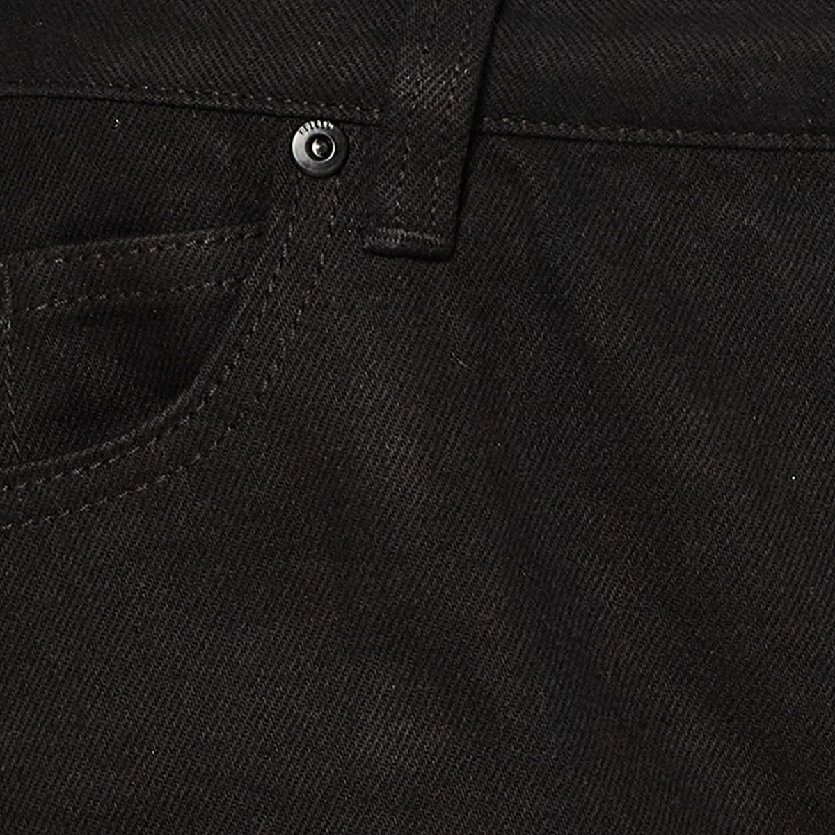 شورت دينم من سبلاش-men-clothing-bottoms-shorts-image-2