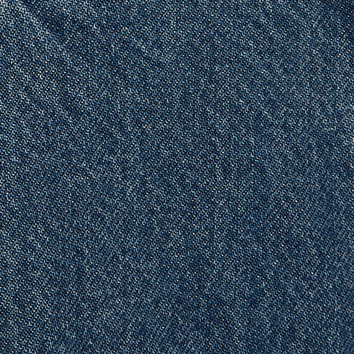 Splash Denim Straight Fit Mid-Rise Jeans-men-clothing-jeans-image-2