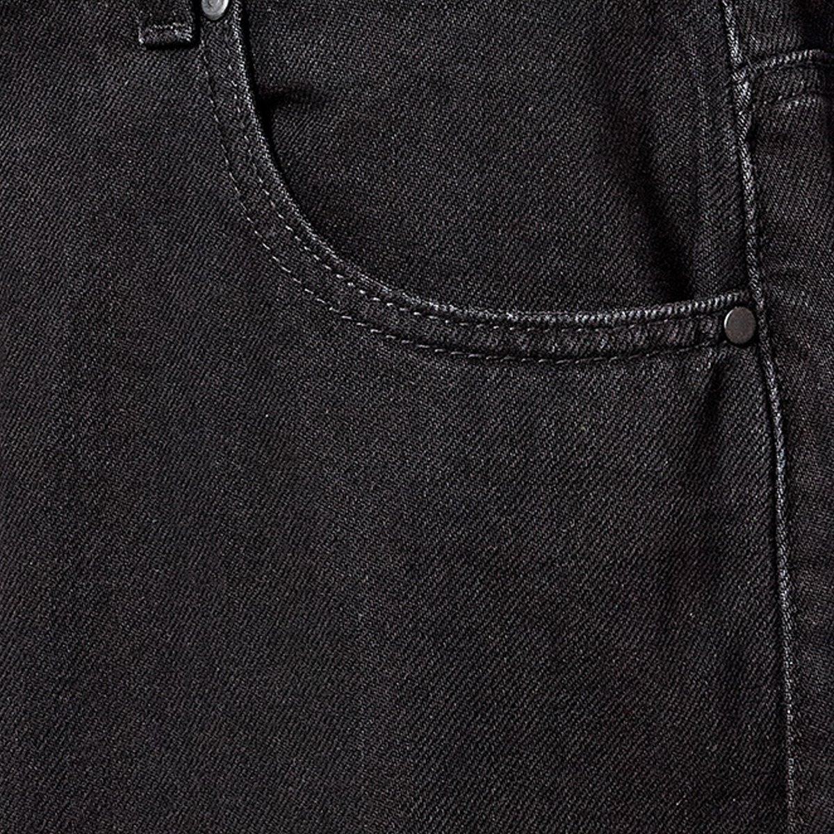 Splash Denim Baggy Fit Mid-Rise Jeans-men-clothing-bottoms-jeans-image-2