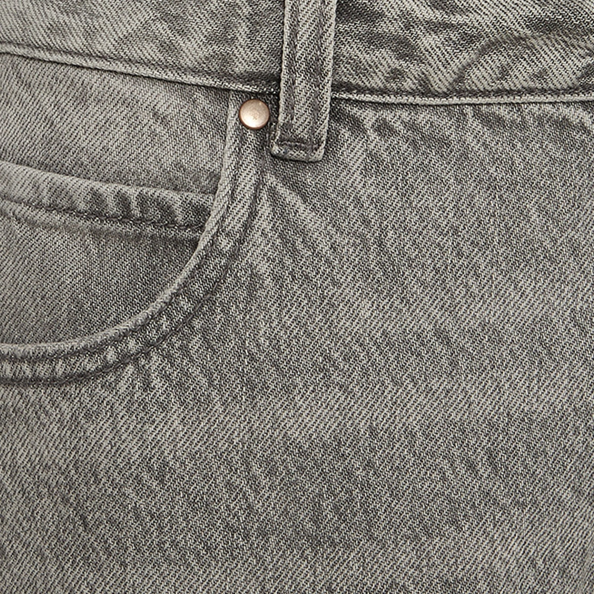 Splash Denim Baggy Fit Mid-Rise Jeans-men-clothing-bottoms-jeans-image-2