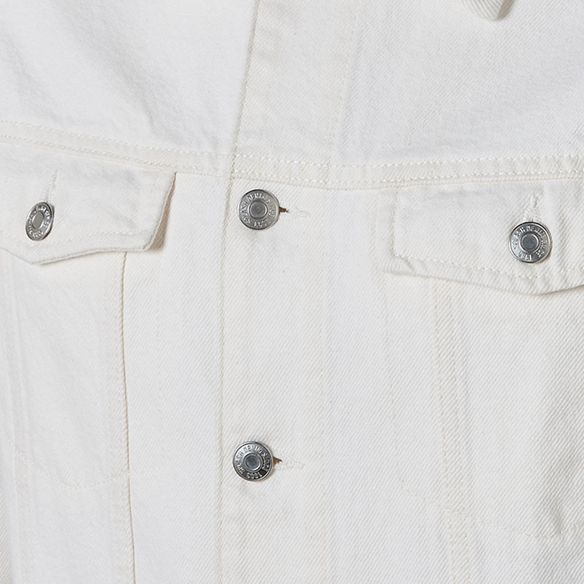 Splash Denim Regular Fit Flap Pocket Trucker Jacket-men-clothing-jacketsandblazers-jackets-image-2