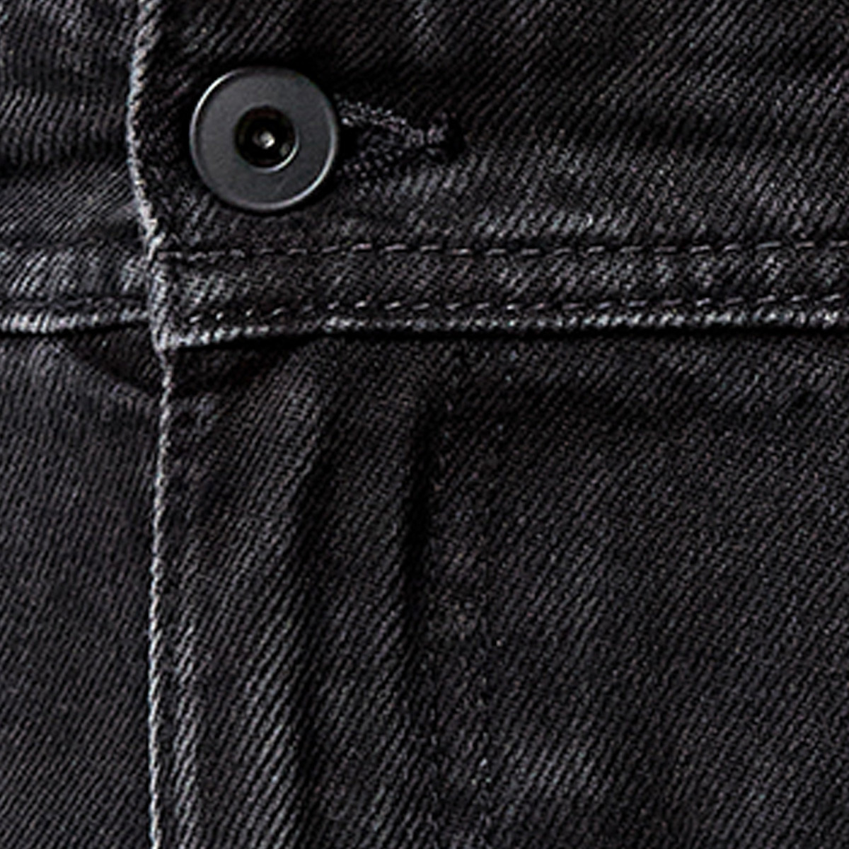 بنطلون دينم كارجو قطن من سبلاش-men-clothing-jeans-image-2