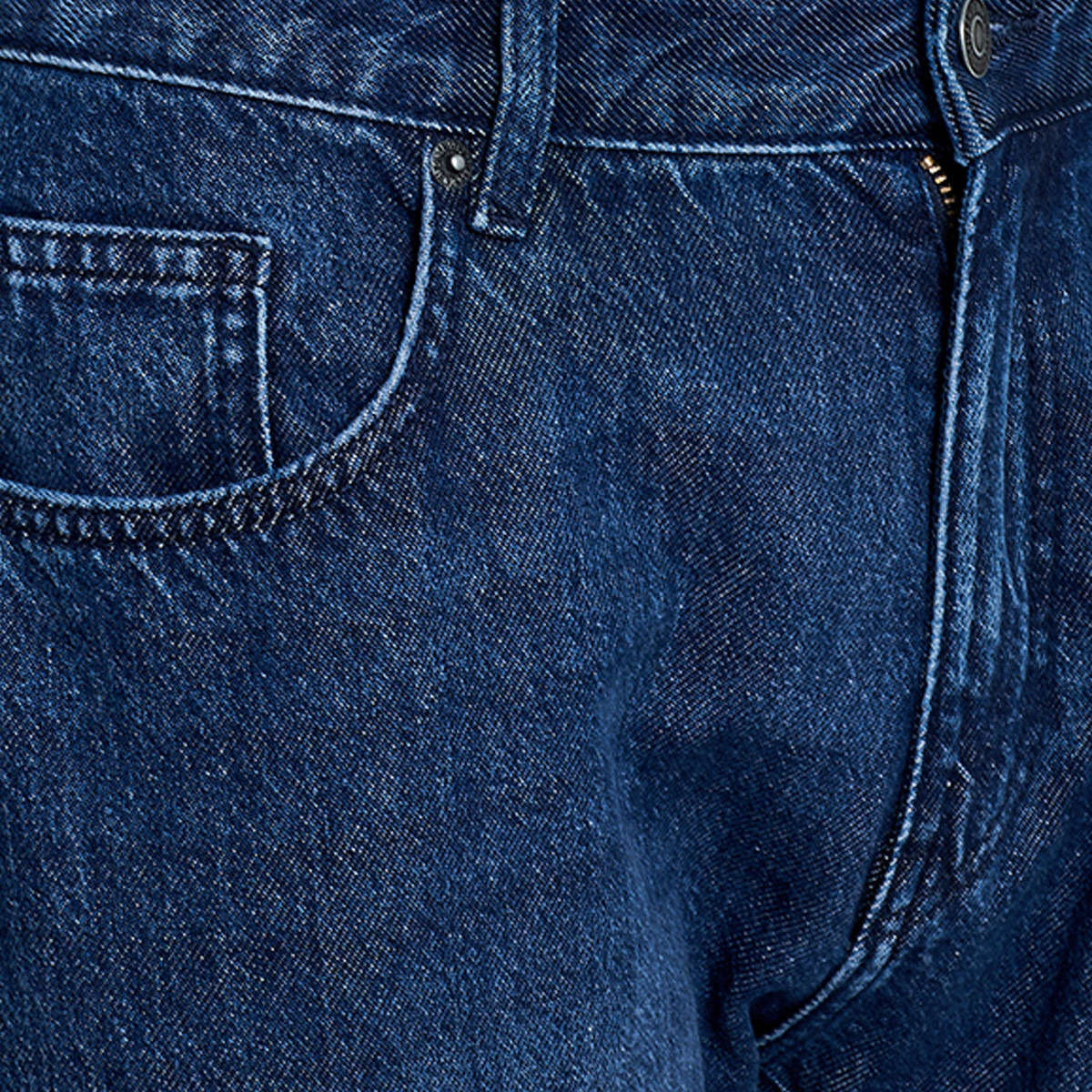 بنطلون جينز بقصة مستقيمة من سبلاش دينم-men-clothing-jeans-image-5