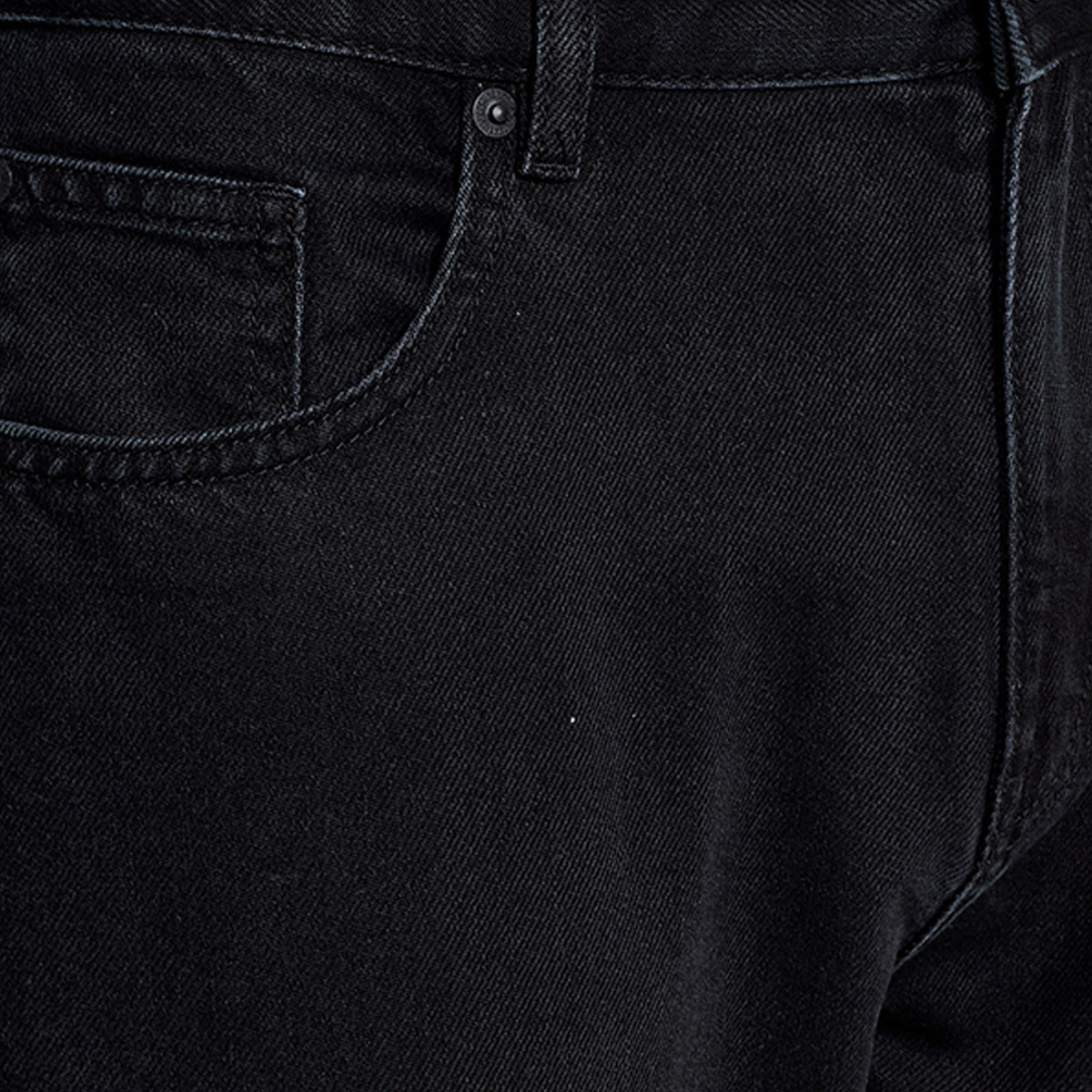 بنطلون جينز بقصة مستقيمة من سبلاش دينم-men-clothing-jeans-image-5