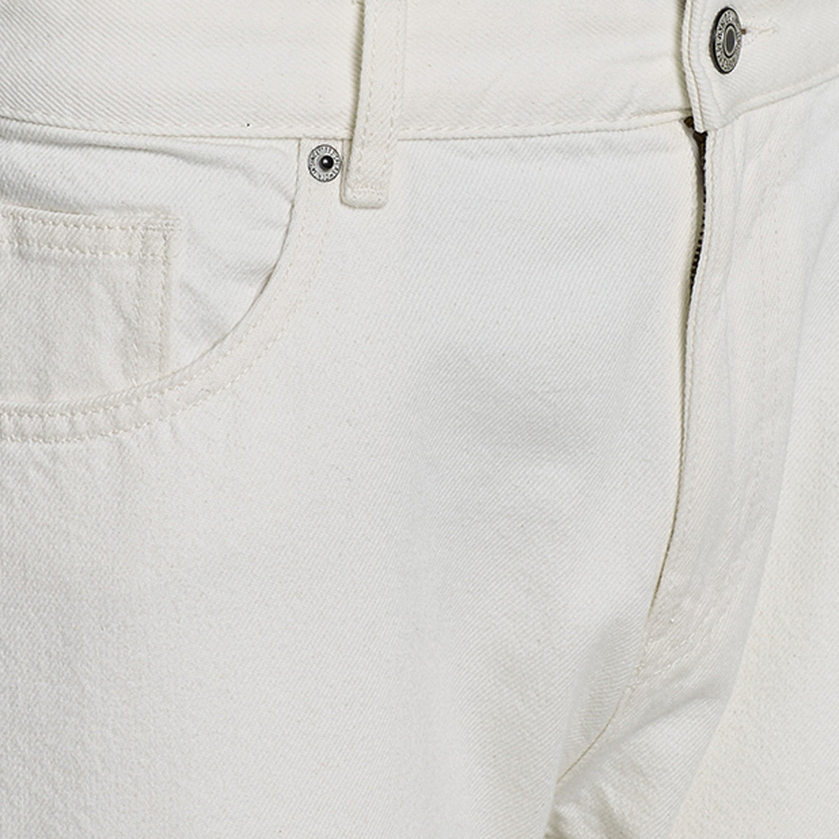 بنطلون جينز بقصة مستقيمة من سبلاش دينم-men-clothing-jeans-image-5