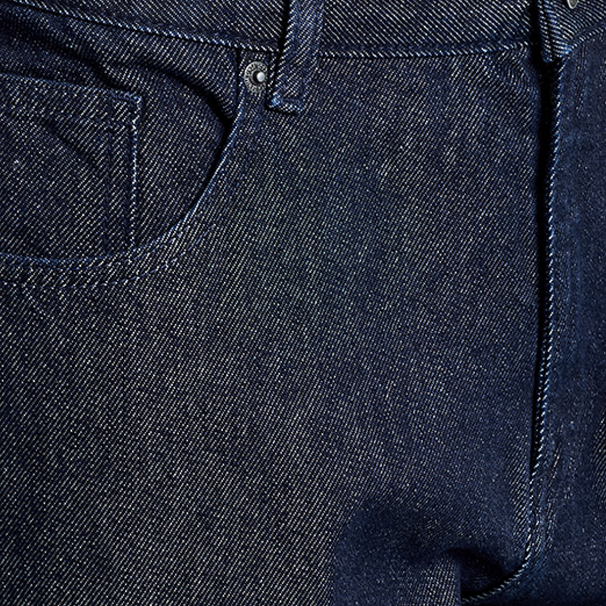 بنطلون جينز بقصة مستقيمة من سبلاش دينم-men-clothing-jeans-image-5
