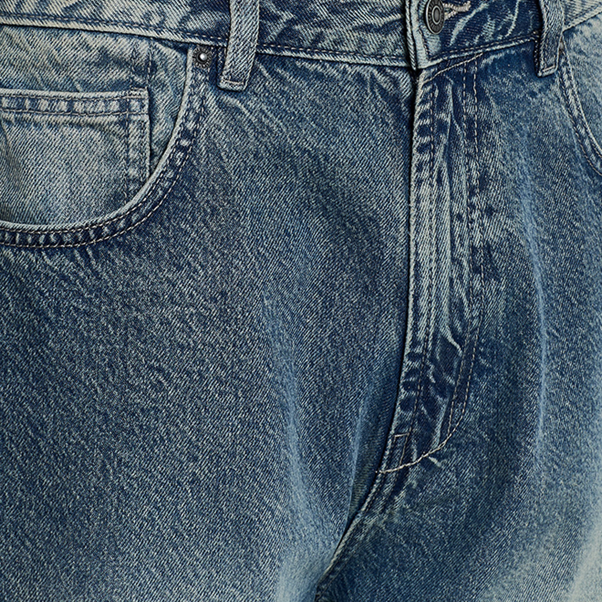 جينز بقصة واسعة من سبلاش دينم-men-clothing-jeans-image-5