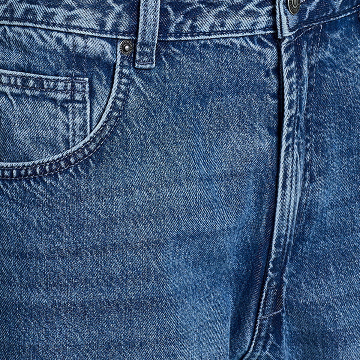 جينز بقصة واسعة من سبلاش دينم-men-clothing-jeans-image-5