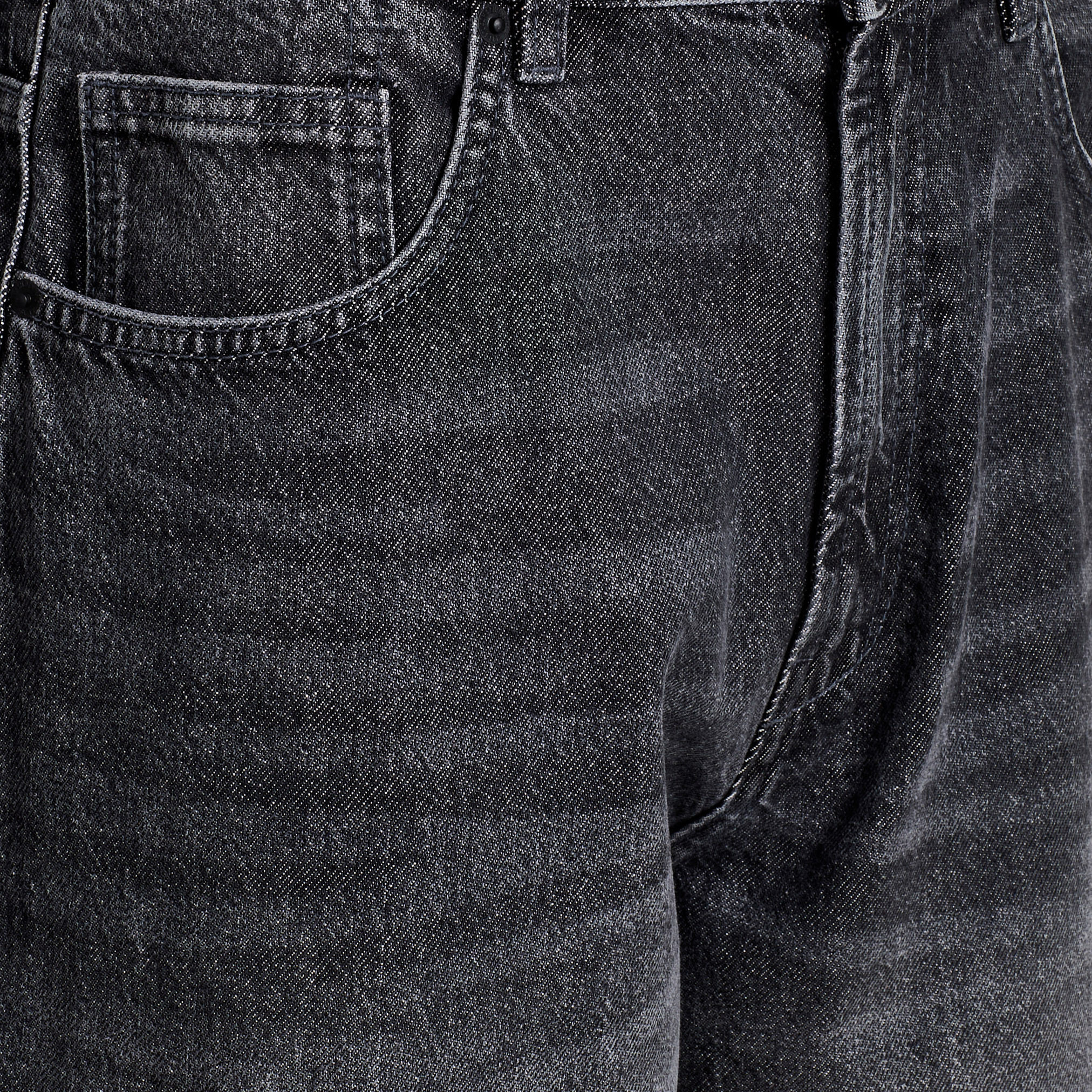 جينز بقصة واسعة من سبلاش دينم-men-clothing-jeans-image-5