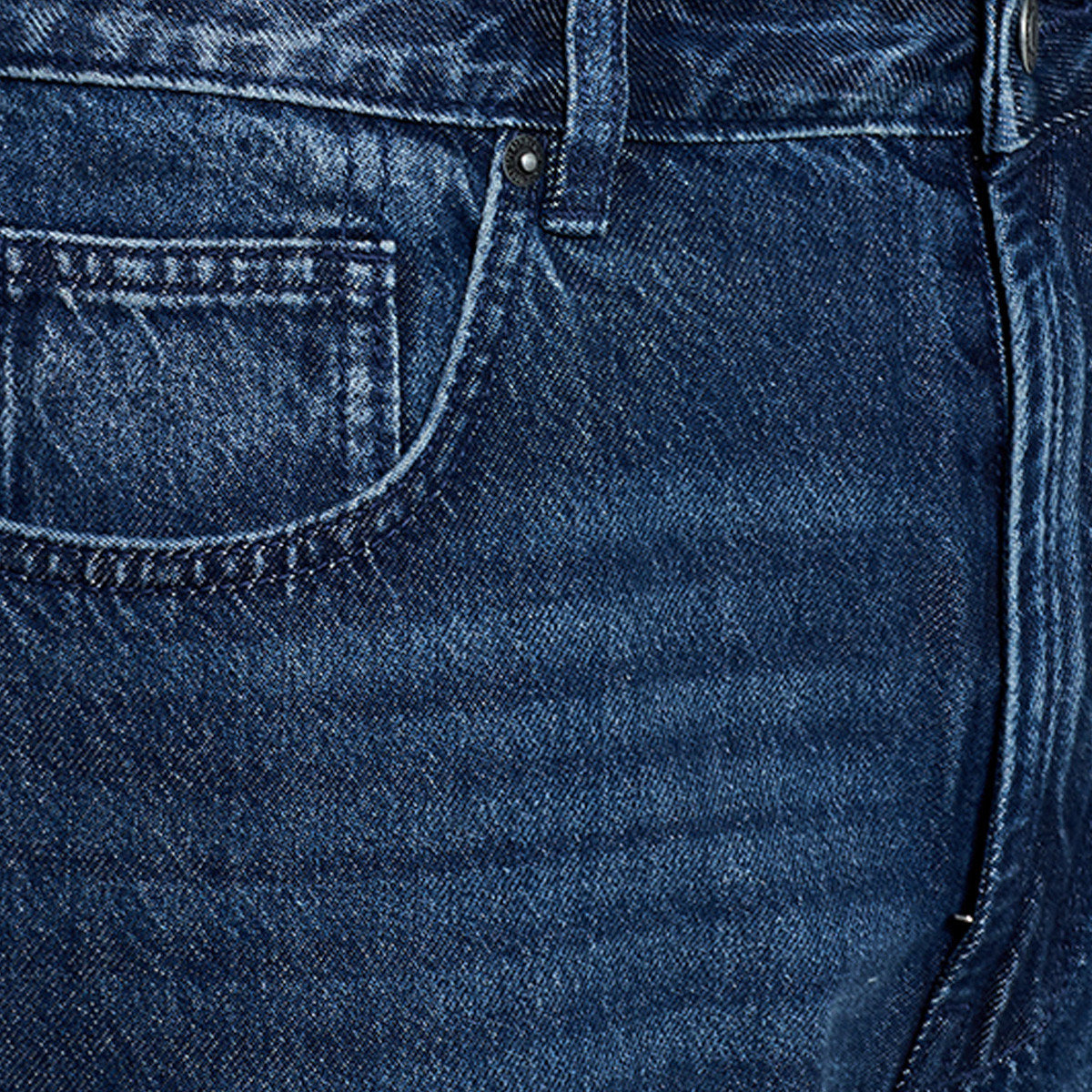 جينز بقصة واسعة من سبلاش دينم-men-clothing-jeans-image-5