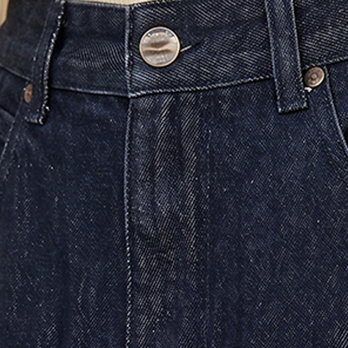 بنطلون جينز بقصّة باريل من سبلاش دنيم-men-clothing-jeans-image-2