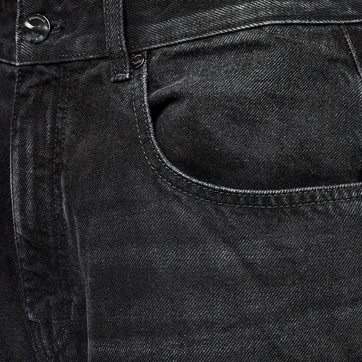 بنطلون جينز بقصّة باريل من سبلاش دنيم-men-clothing-jeans-image-2