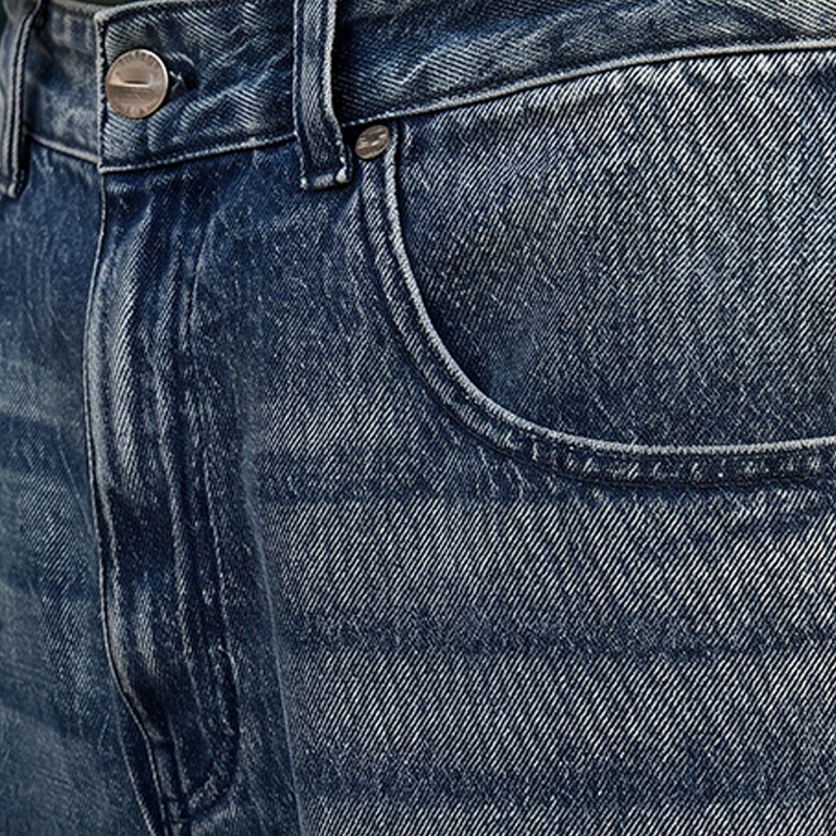 Splash Denim Barrel Fit Jeans-men-clothing-jeans-image-2