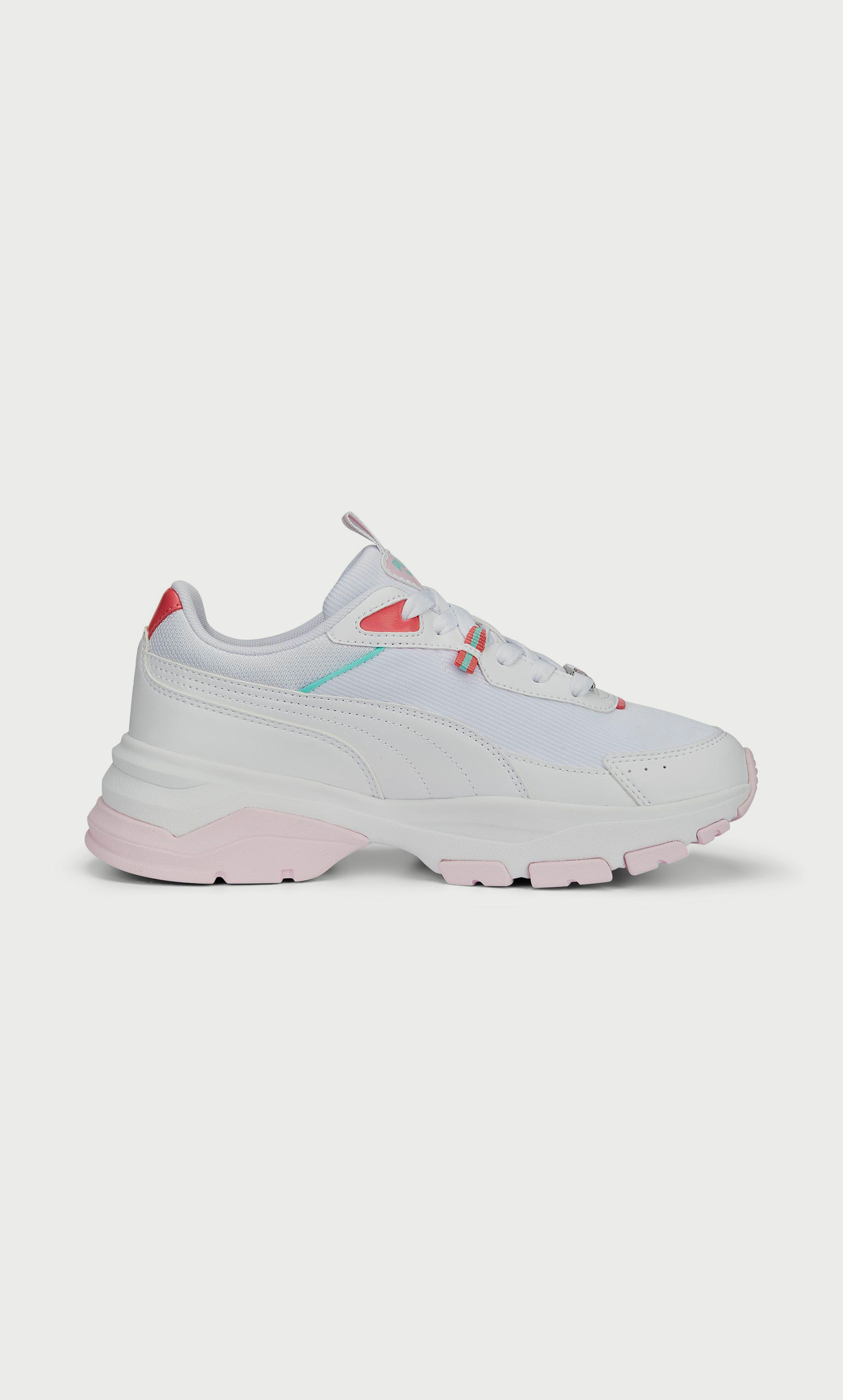 سنيكرز من بوما كاسيا فيا تشارمز للنساء 39076201-sports-women-shoes-image-1