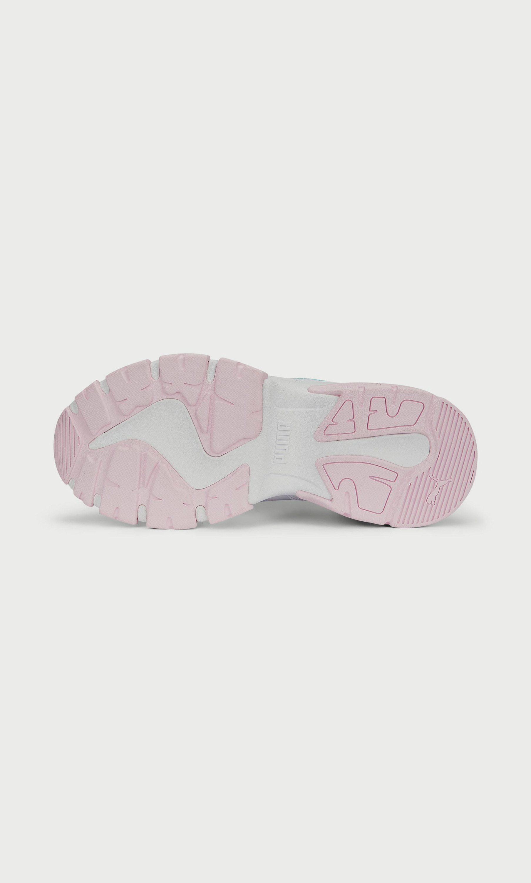 سنيكرز من بوما كاسيا فيا تشارمز للنساء 39076201-sports-women-shoes-image-4