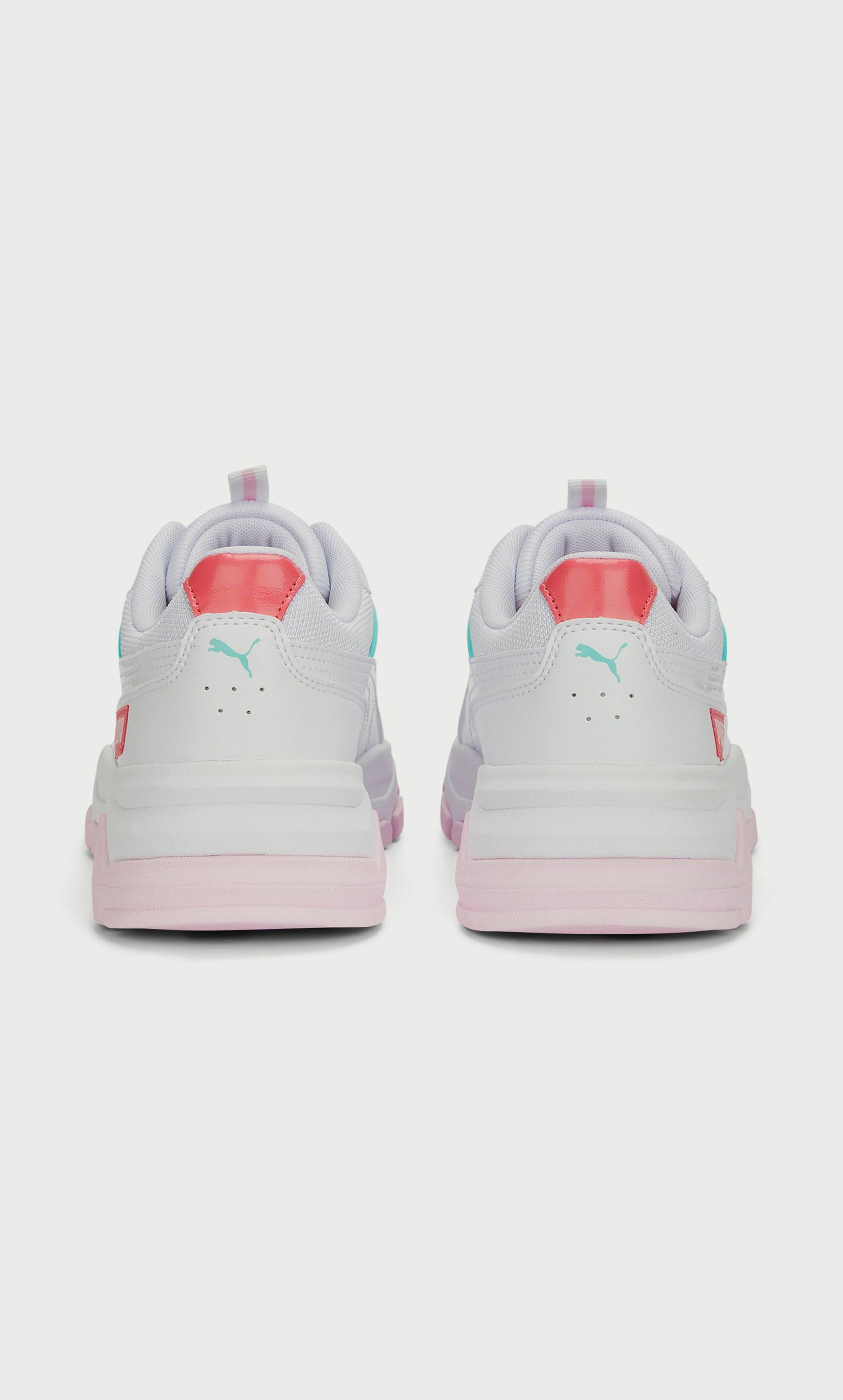 سنيكرز من بوما كاسيا فيا تشارمز للنساء 39076201-sports-women-shoes-image-5
