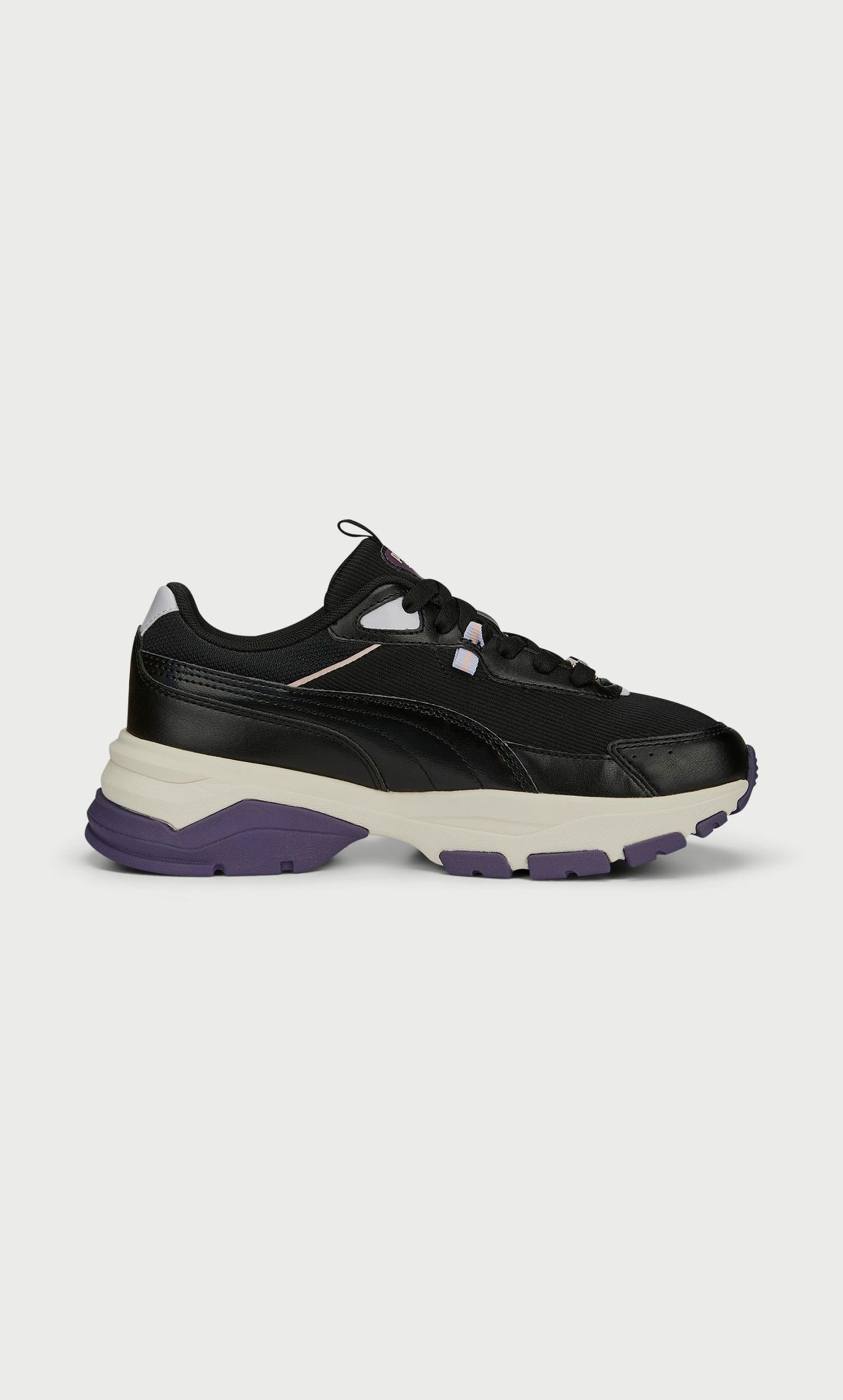 سنيكرز من بوما كاسيا فيا تشارمز للنساء 39076201-sports-women-shoes-image-6