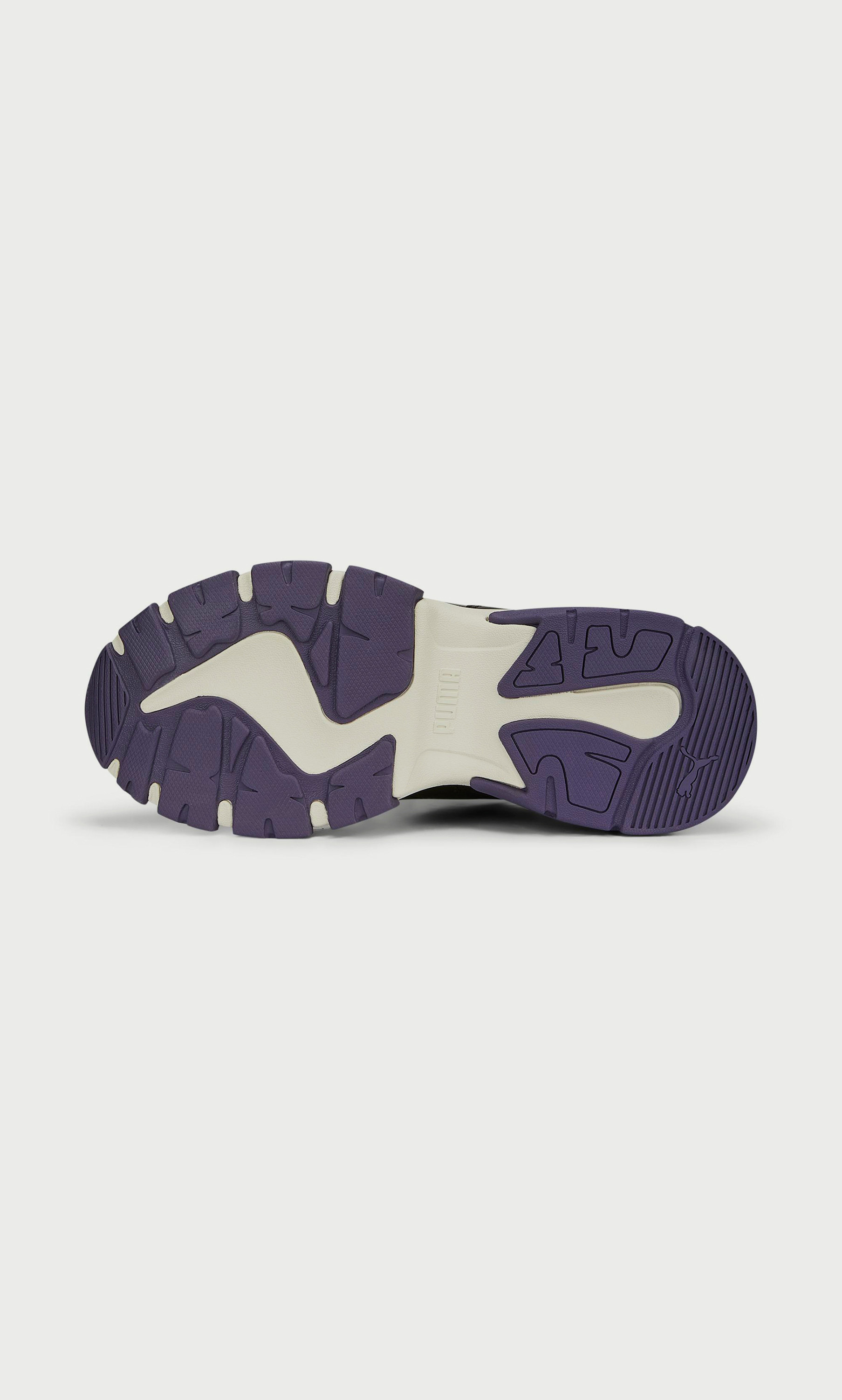 سنيكرز من بوما كاسيا فيا تشارمز للنساء 39076201-sports-women-shoes-image-9