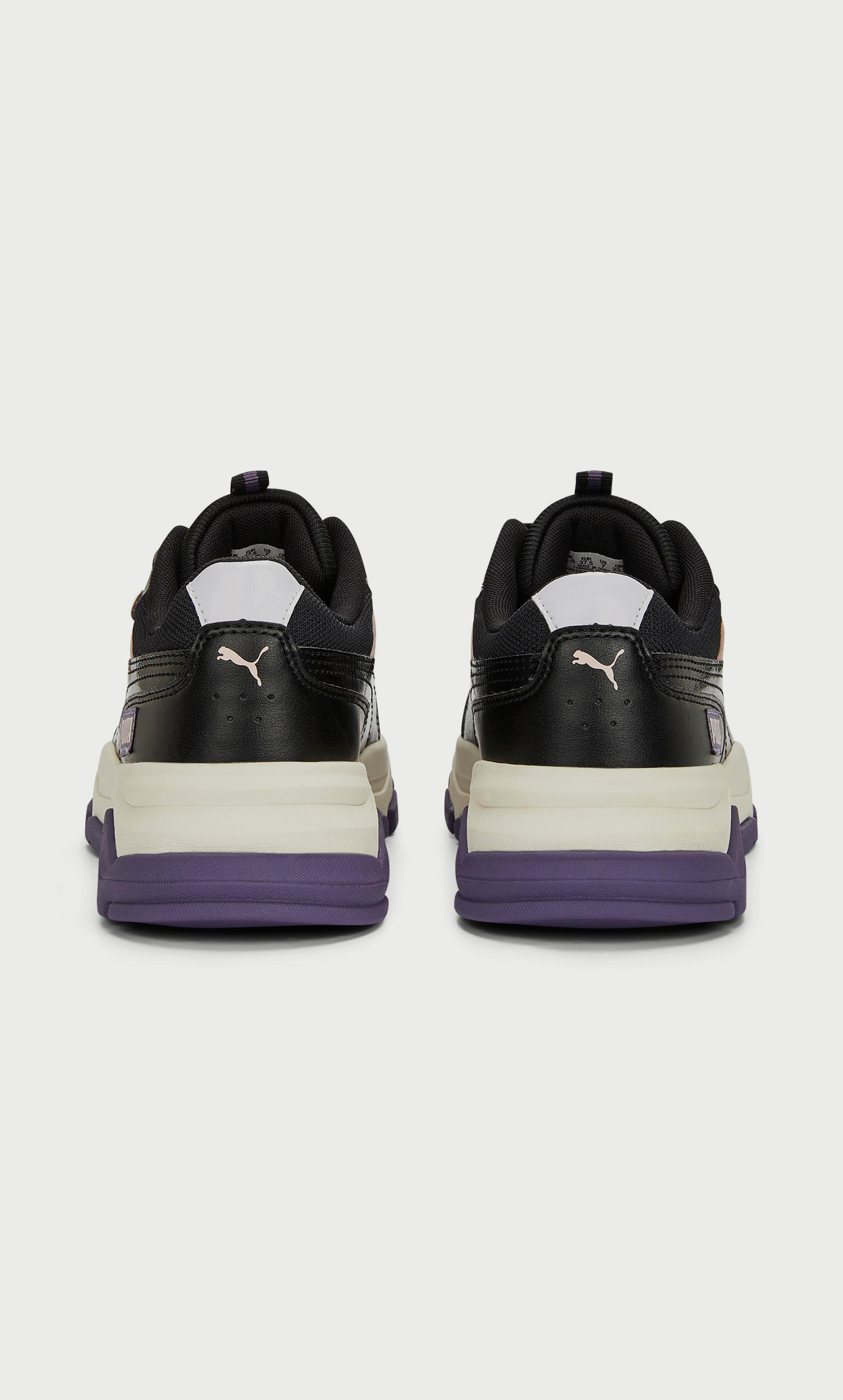 سنيكرز من بوما كاسيا فيا تشارمز للنساء 39076201-sports-women-shoes-image-10