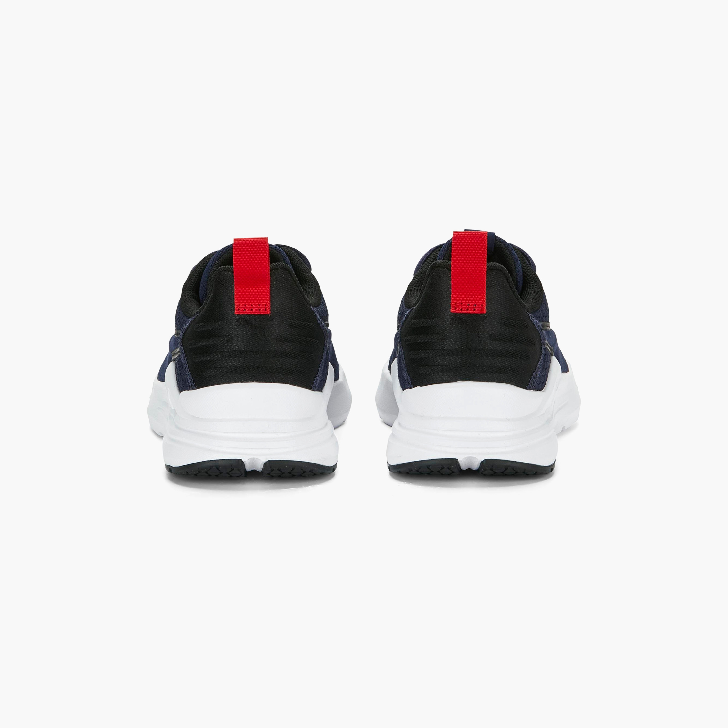 Puma Boys Wired Run Pure Running Shoes 39084703 | OE-sports-boys-shoes-image-5