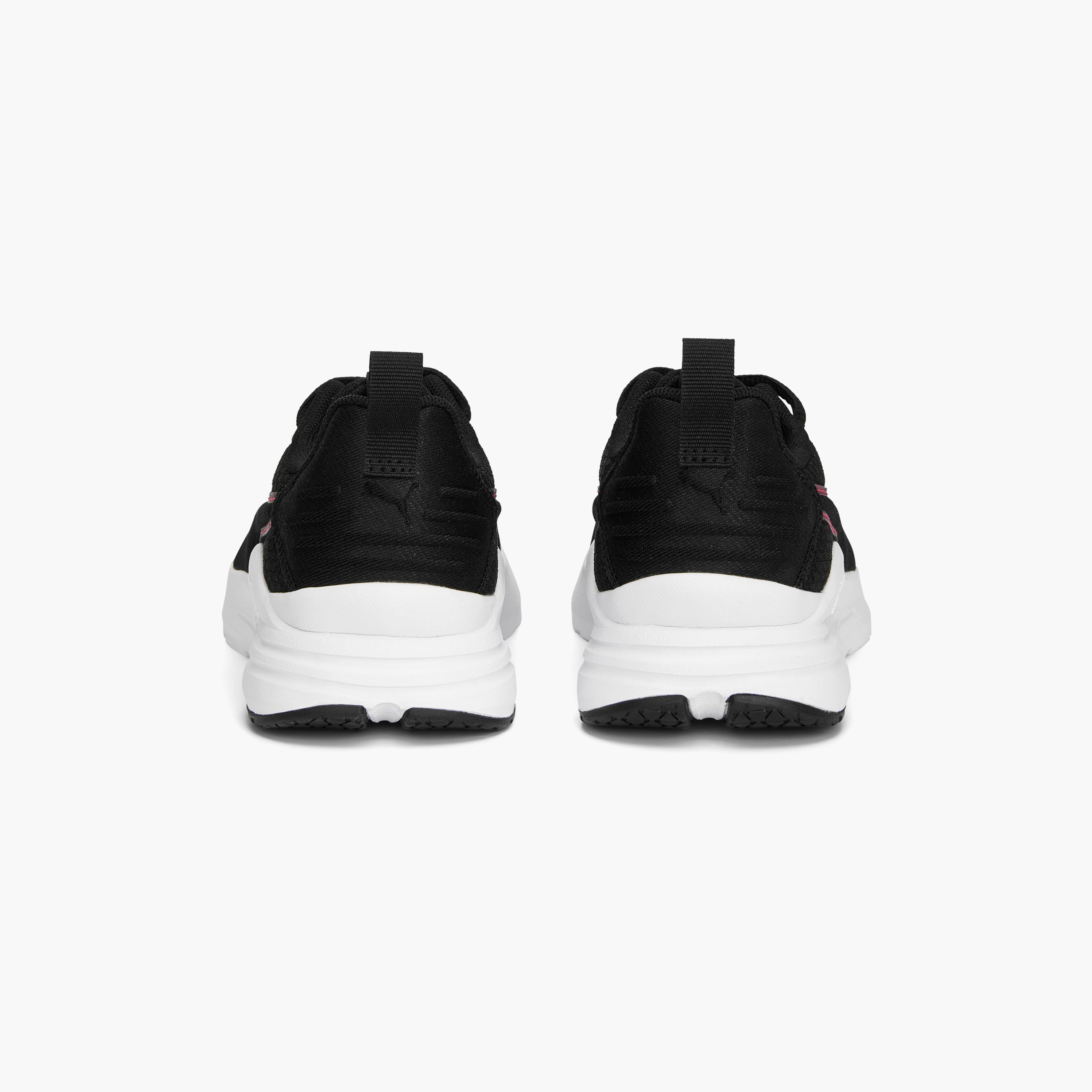 حذاء رياضي وايرد رن بيور من بوما 39084706 | OE-girls-shoes-sports-image-5