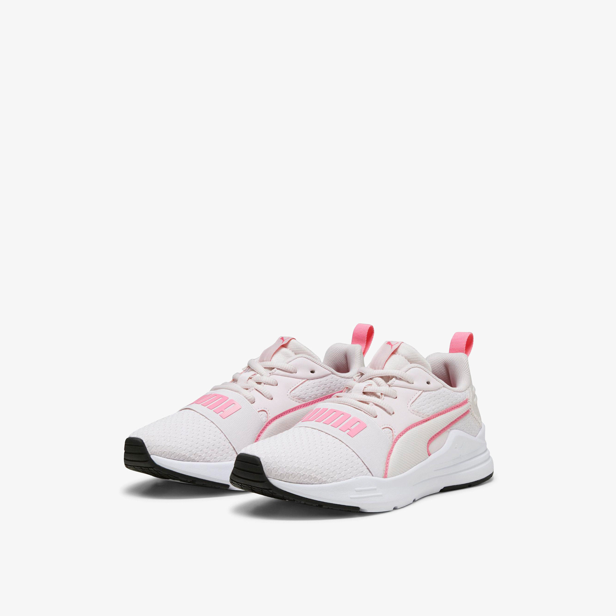 Puma shoes hot sale bahrain