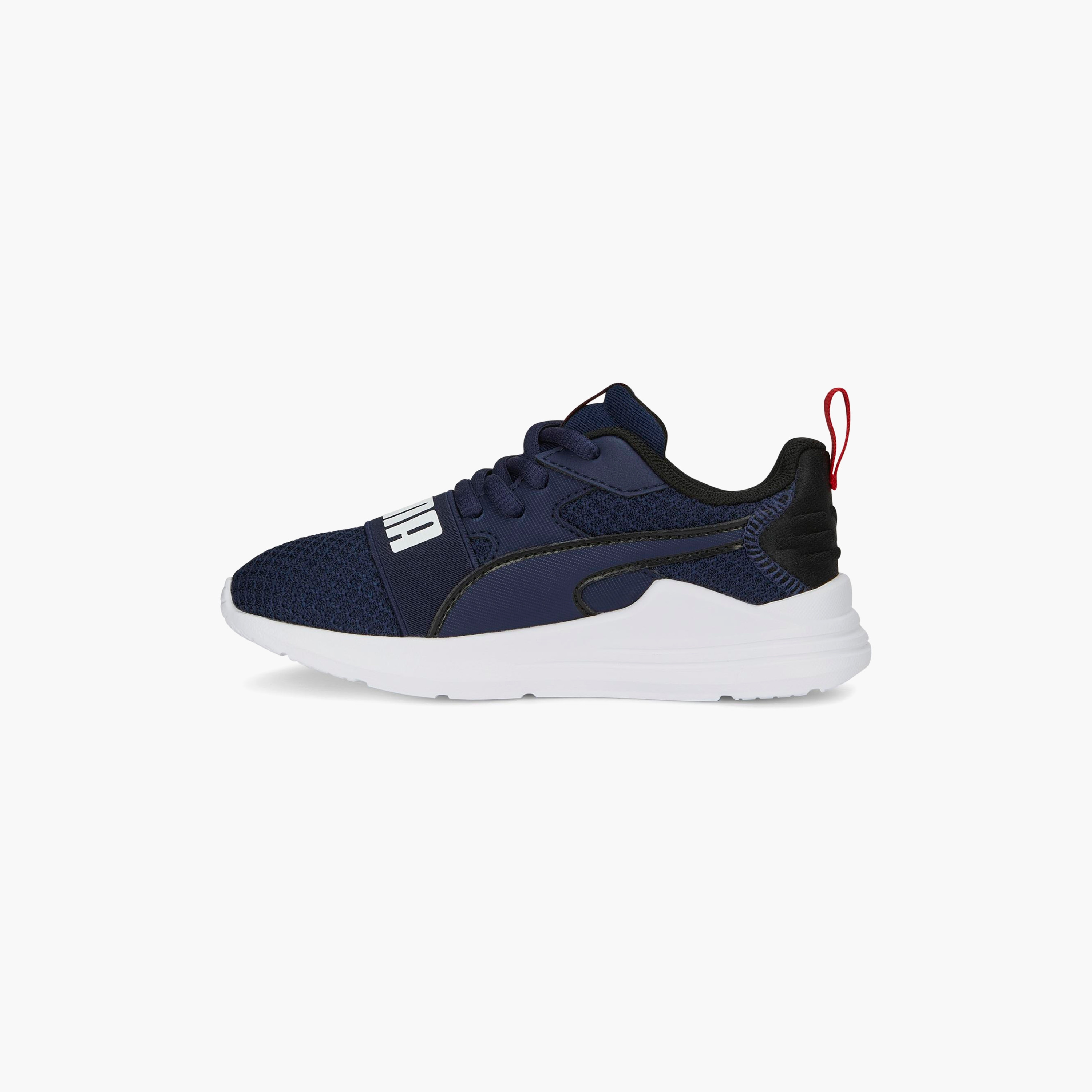 حذاء الجري وايرد رن بيور للأولاد من بوما 39084803 | OE-boys-shoes-sneakers-image-3
