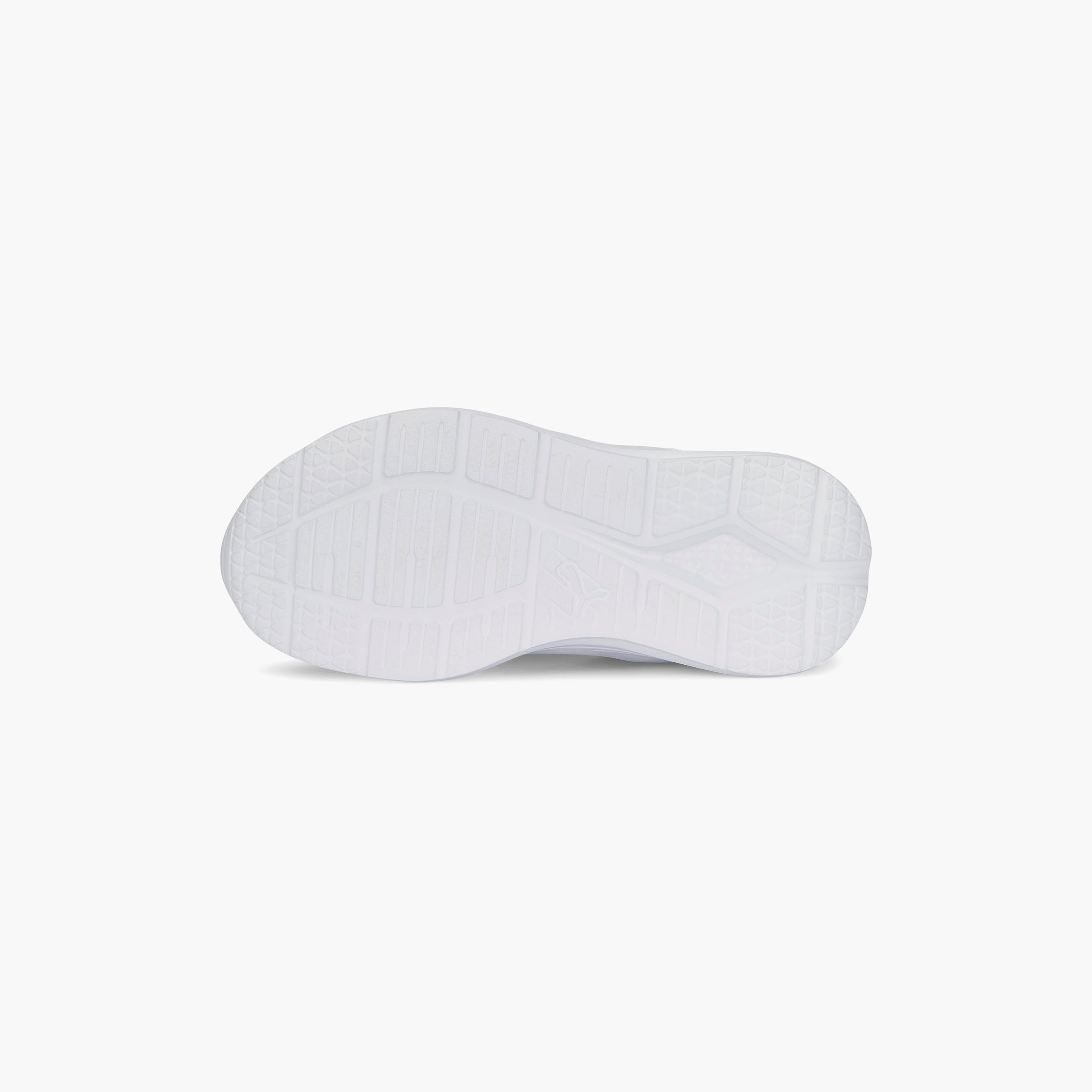 حذاء الجري وايرد رن بيور للأولاد من بوما 39084803 | OE-boys-shoes-sneakers-image-5