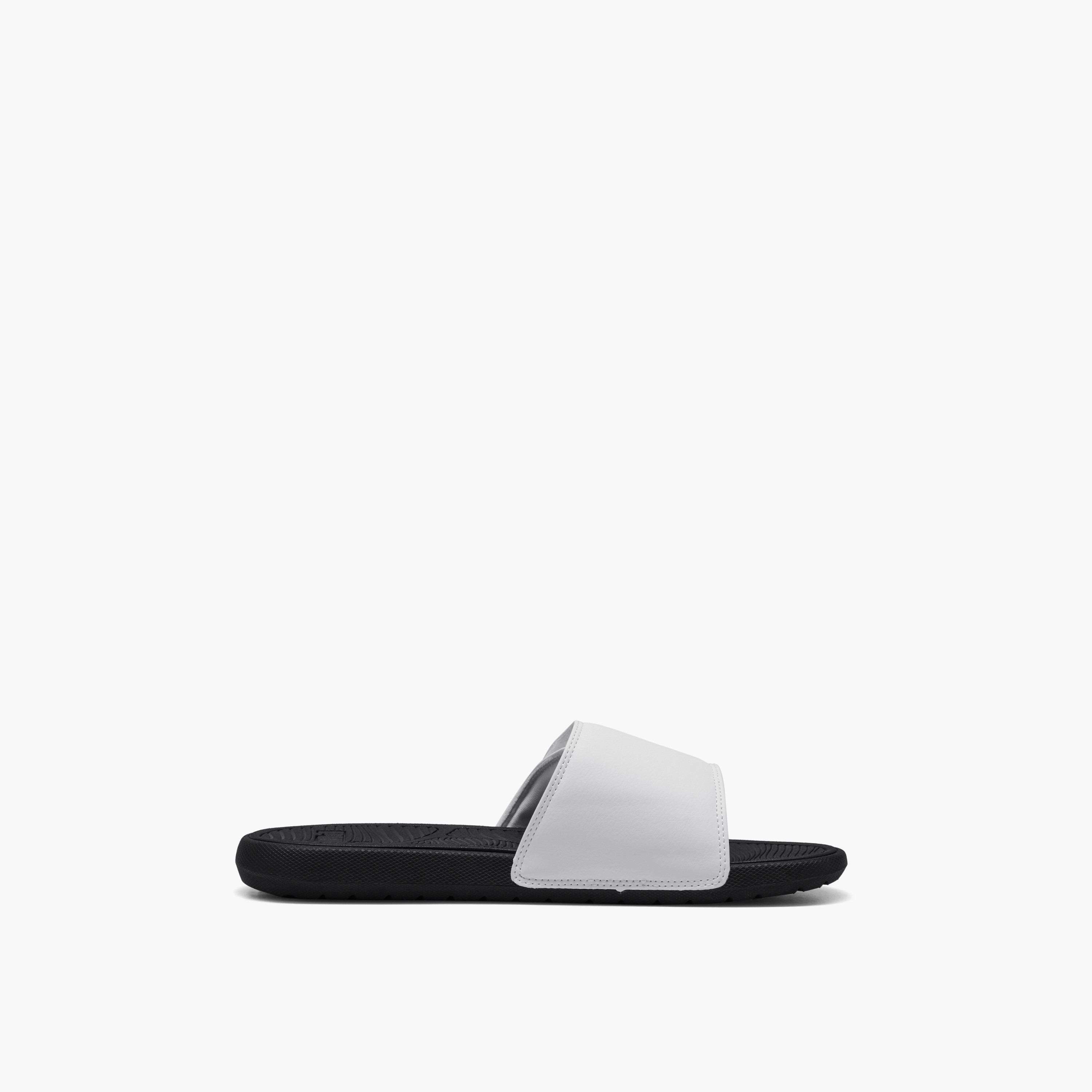 Puma Cool Cat 2.0 Slides 390961 | OE-men-shoes-flipflopsandslides-image-2
