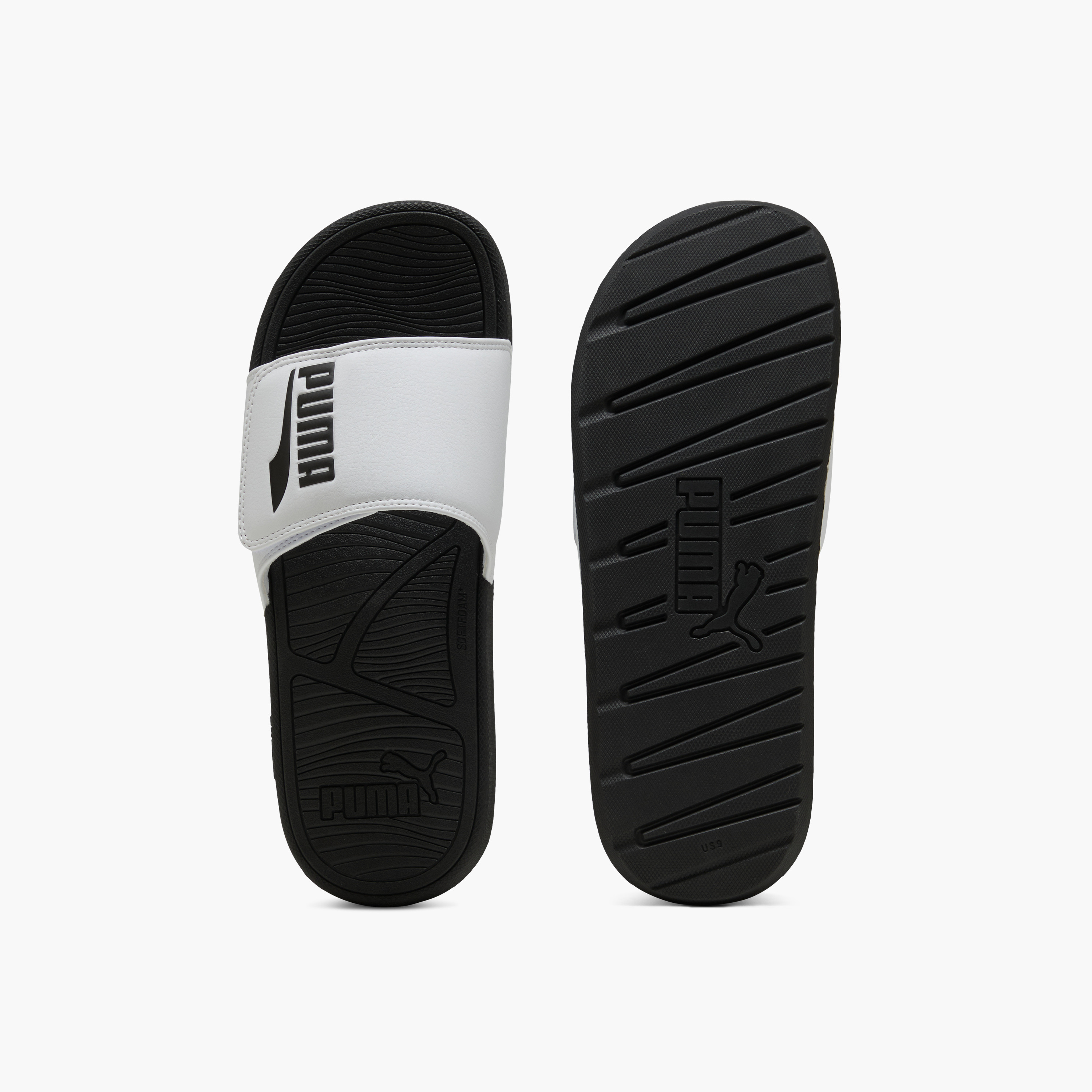 Puma Cool Cat 2.0 Slides 390961 | OE-men-shoes-flipflopsandslides-image-3