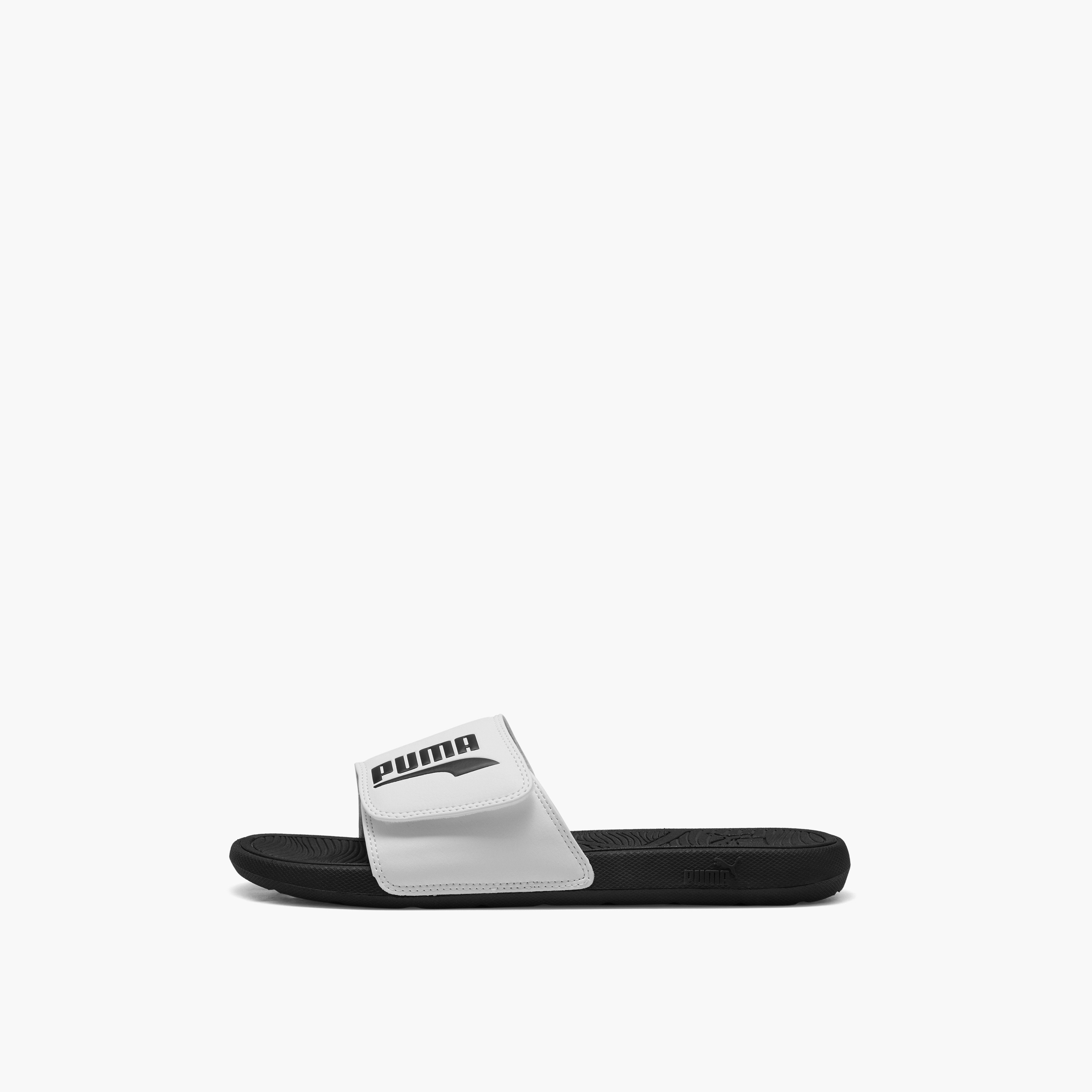 بوما - شبشب بوما كول كات 2.0 390961 | OE-men-shoes-flipflopsandslides-image-4