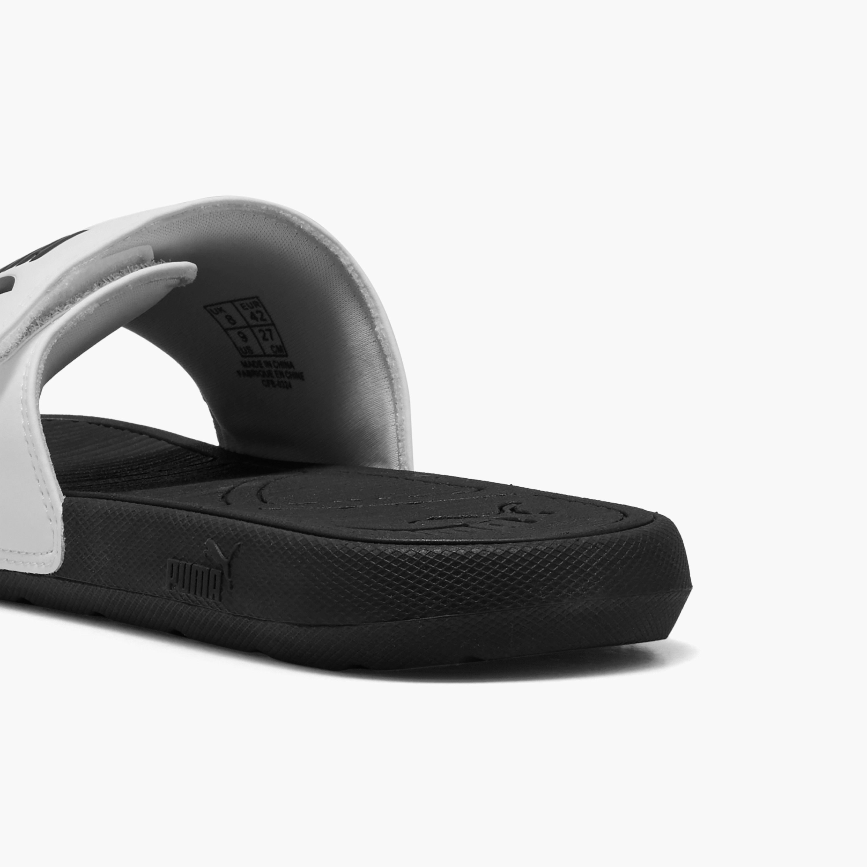 Puma Cool Cat 2.0 Slides 390961 | OE-men-shoes-flipflopsandslides-image-5