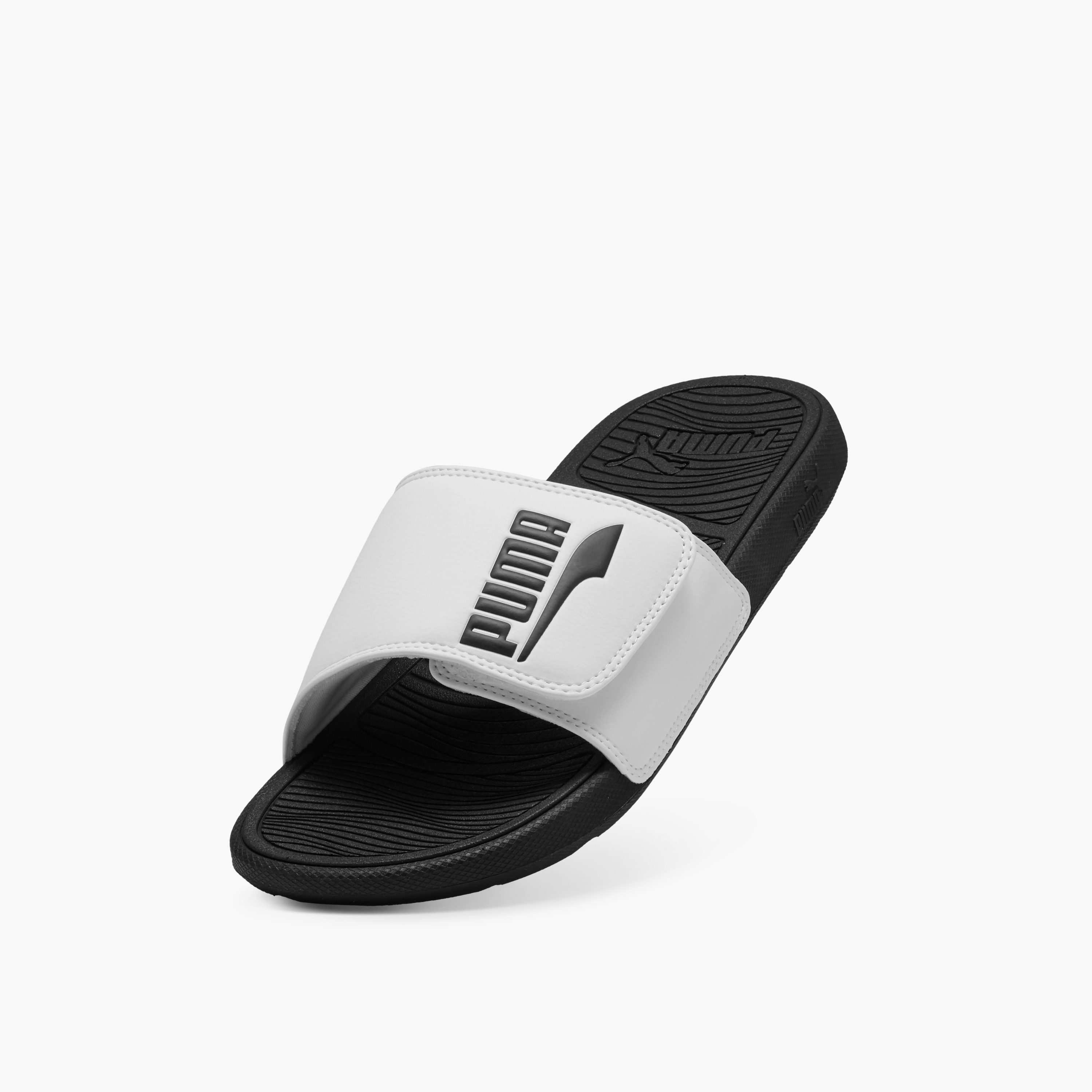 بوما - شبشب بوما كول كات 2.0 390961 | OE-men-shoes-flipflopsandslides-image-6