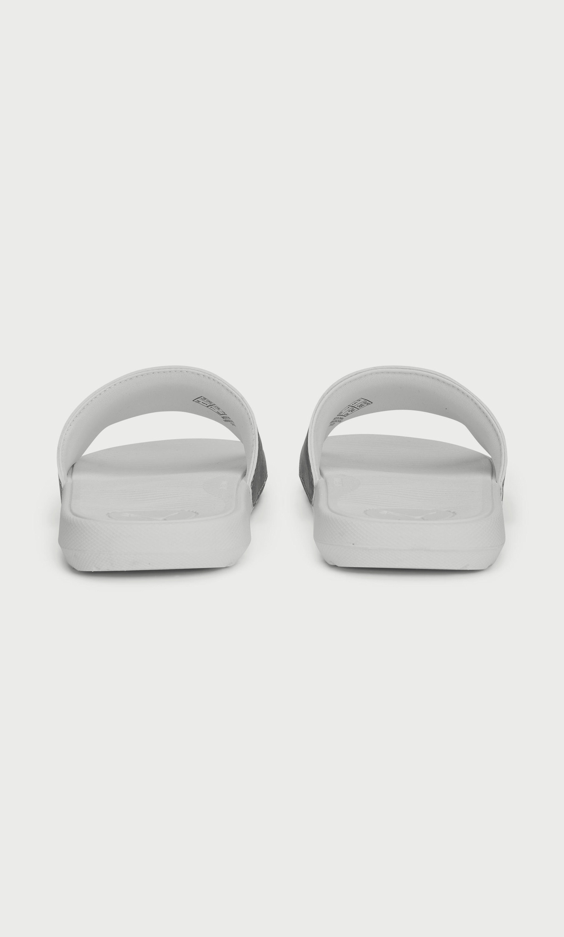 سلايدز بوما كول كات 2.0 سبيس ميتاليك 39096501-girls-shoes-flipflopsandslides-image-10