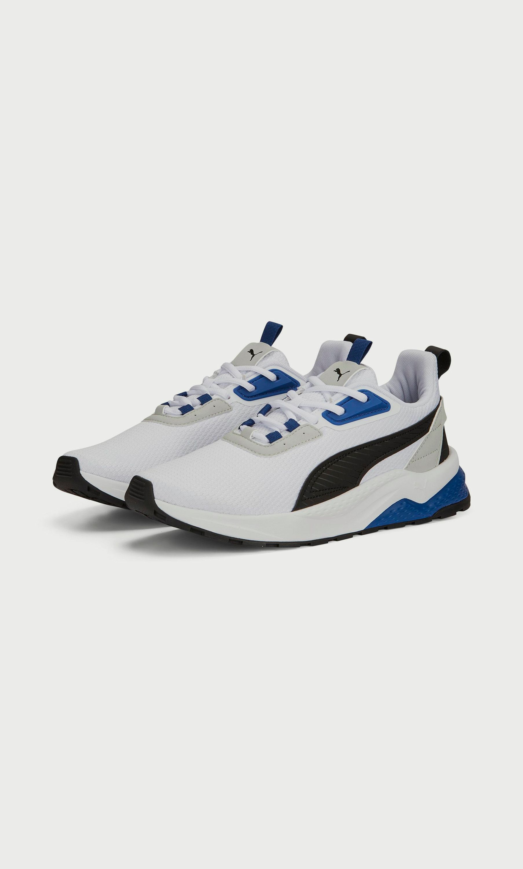 سنيكرز من بوما أنزارون FS 2.0 للرجال 39098203-sports-men-shoes-image-1