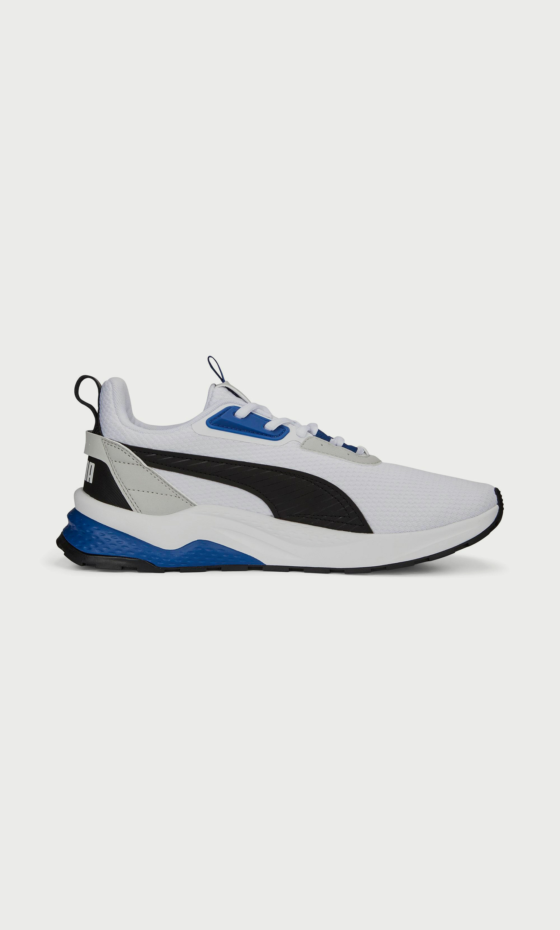 سنيكرز من بوما أنزارون FS 2.0 للرجال 39098203-sports-men-shoes-image-2