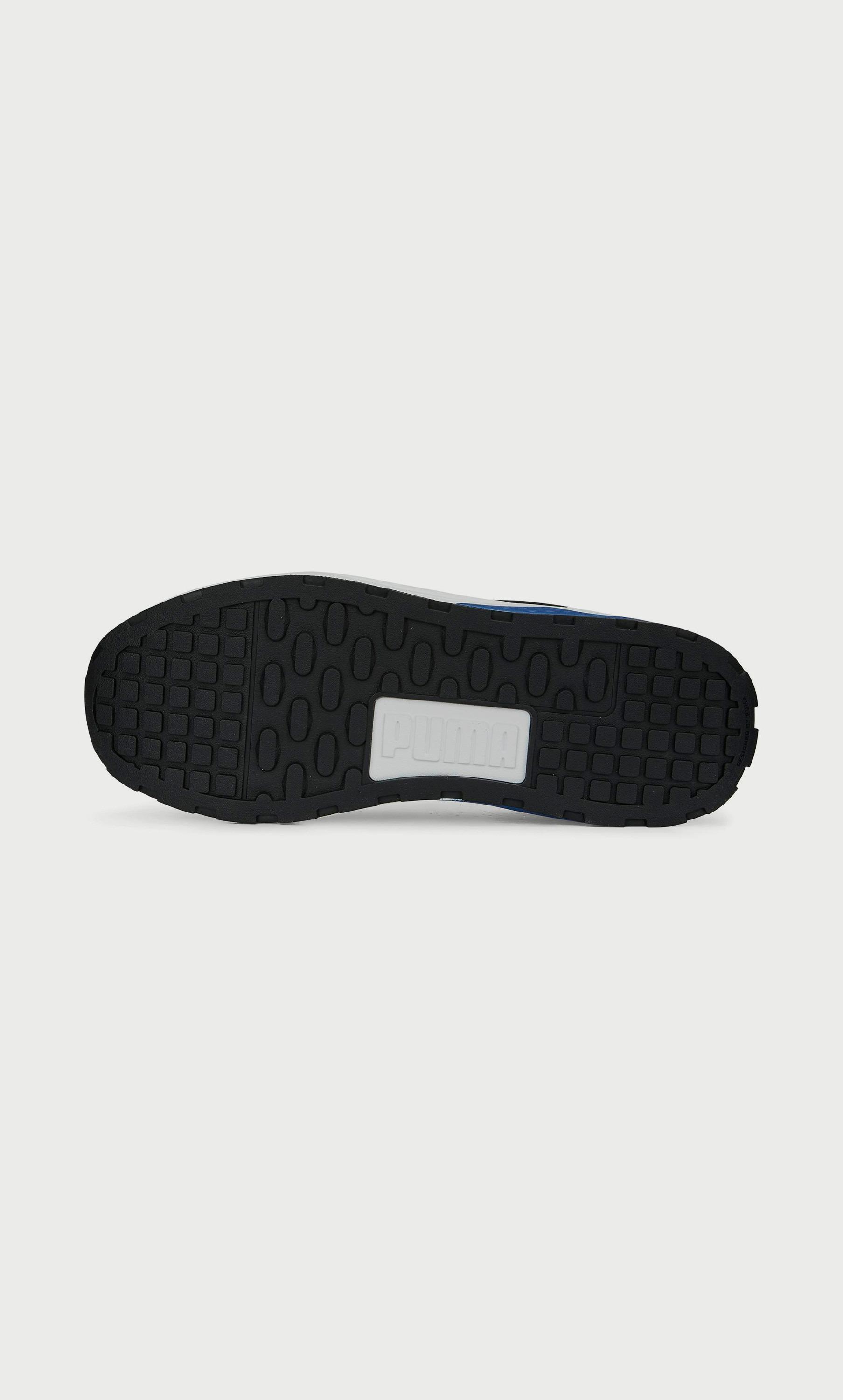 سنيكرز من بوما أنزارون FS 2.0 للرجال 39098203-sports-men-shoes-image-4