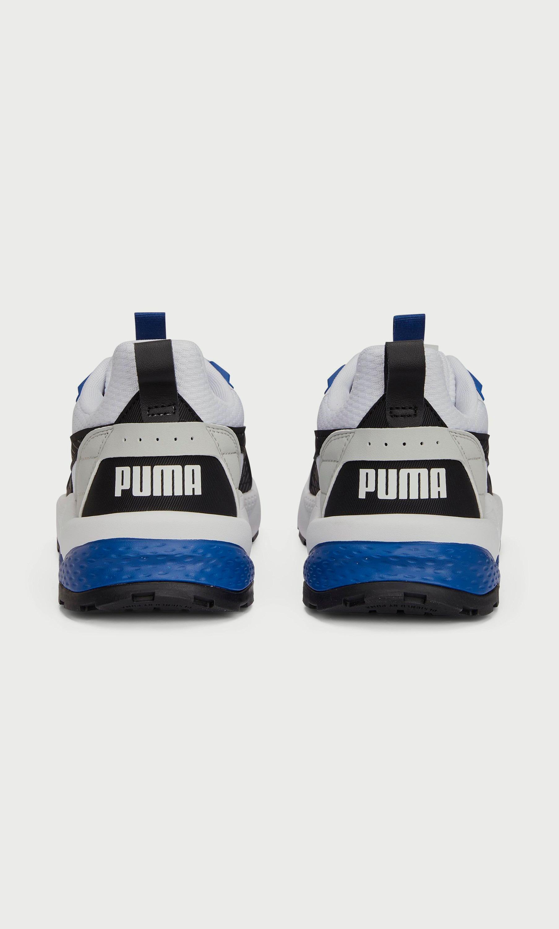 Puma Anzarun FS 2.0 Men Sneakers 39098203-sports-men-shoes-image-5