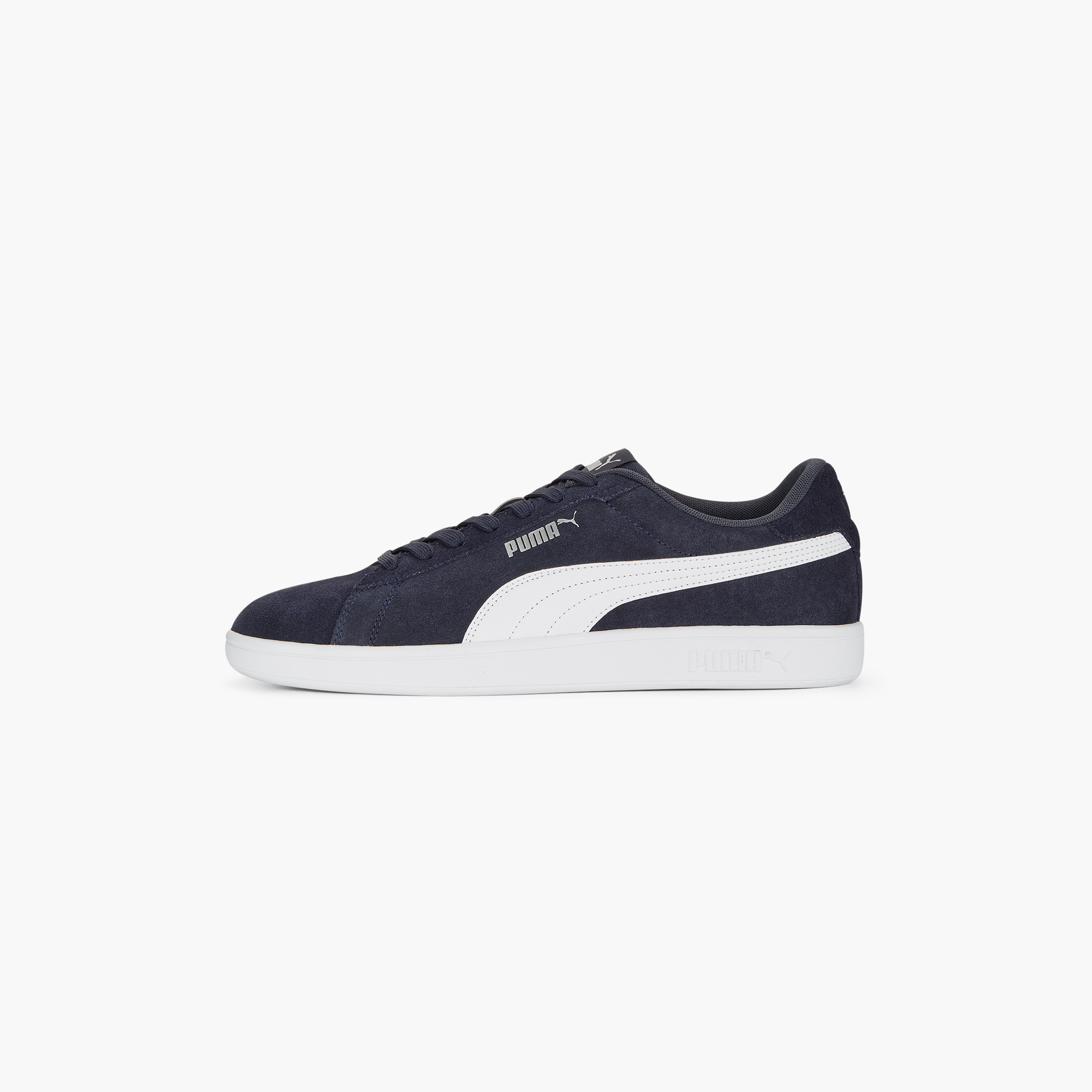 Puma Smash 3.0 Men's Sneakers 390984 | OE-sports-men-shoes-image-1