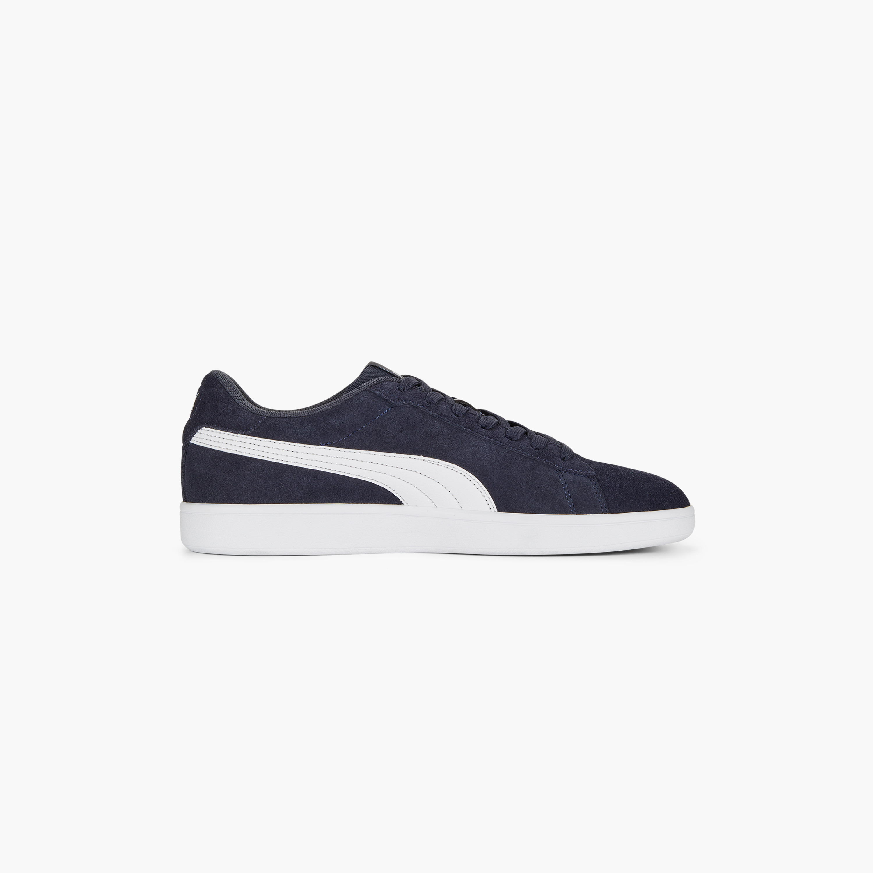 Puma Smash 3.0 Men's Sneakers 390984 | OE-sports-men-shoes-image-2