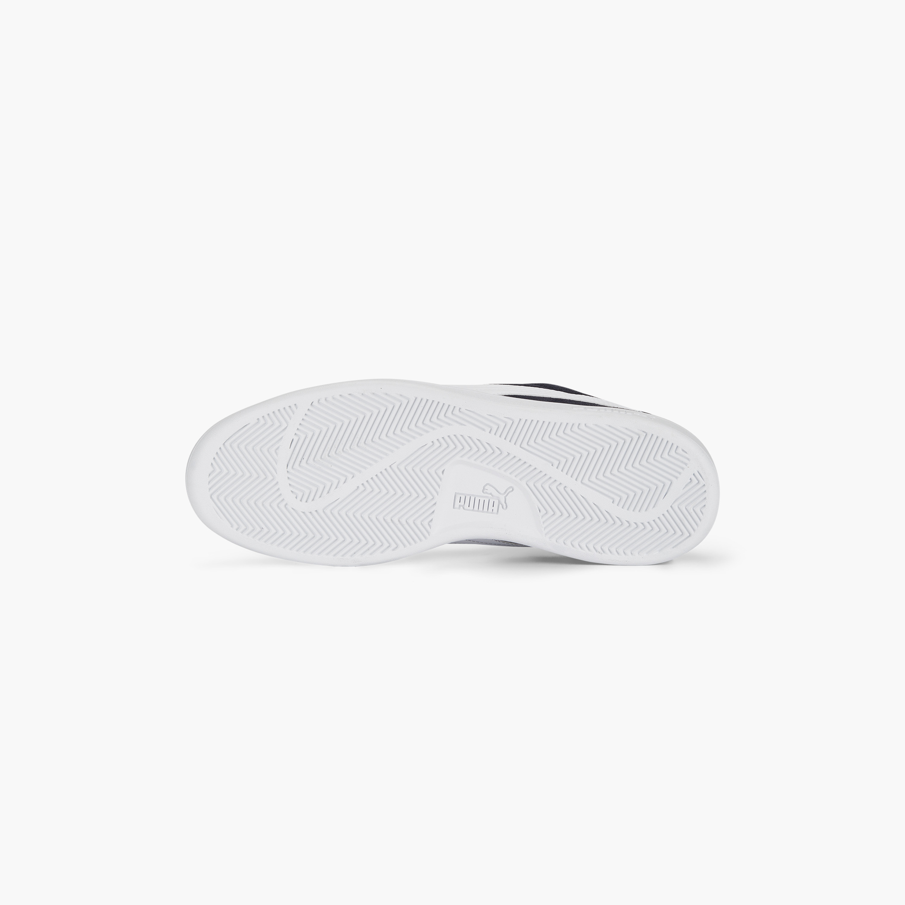 Puma Smash 3.0 Men's Sneakers 390984 | OE-sports-men-shoes-image-3