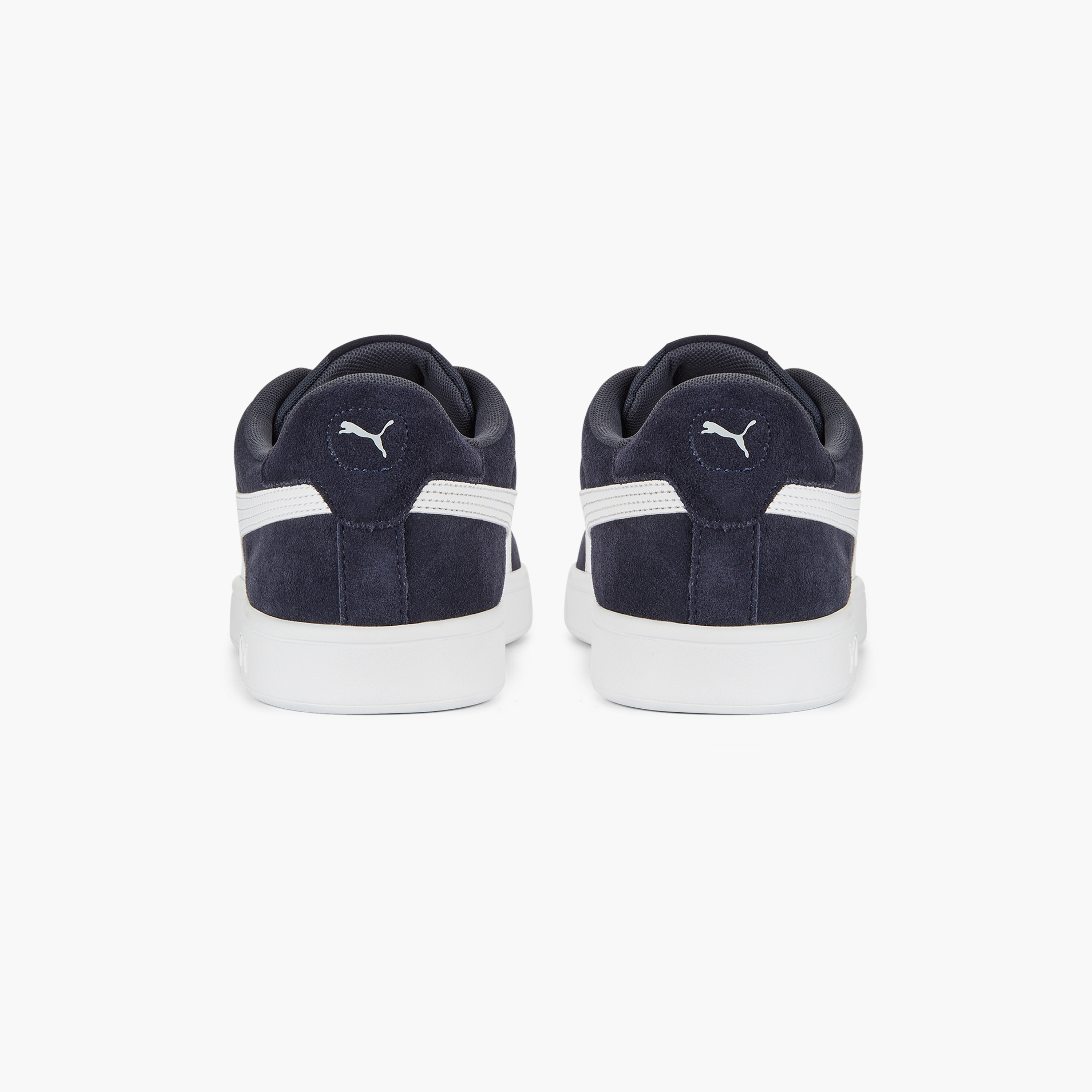 Puma Smash 3.0 Men's Sneakers 390984 | OE-sports-men-shoes-image-4