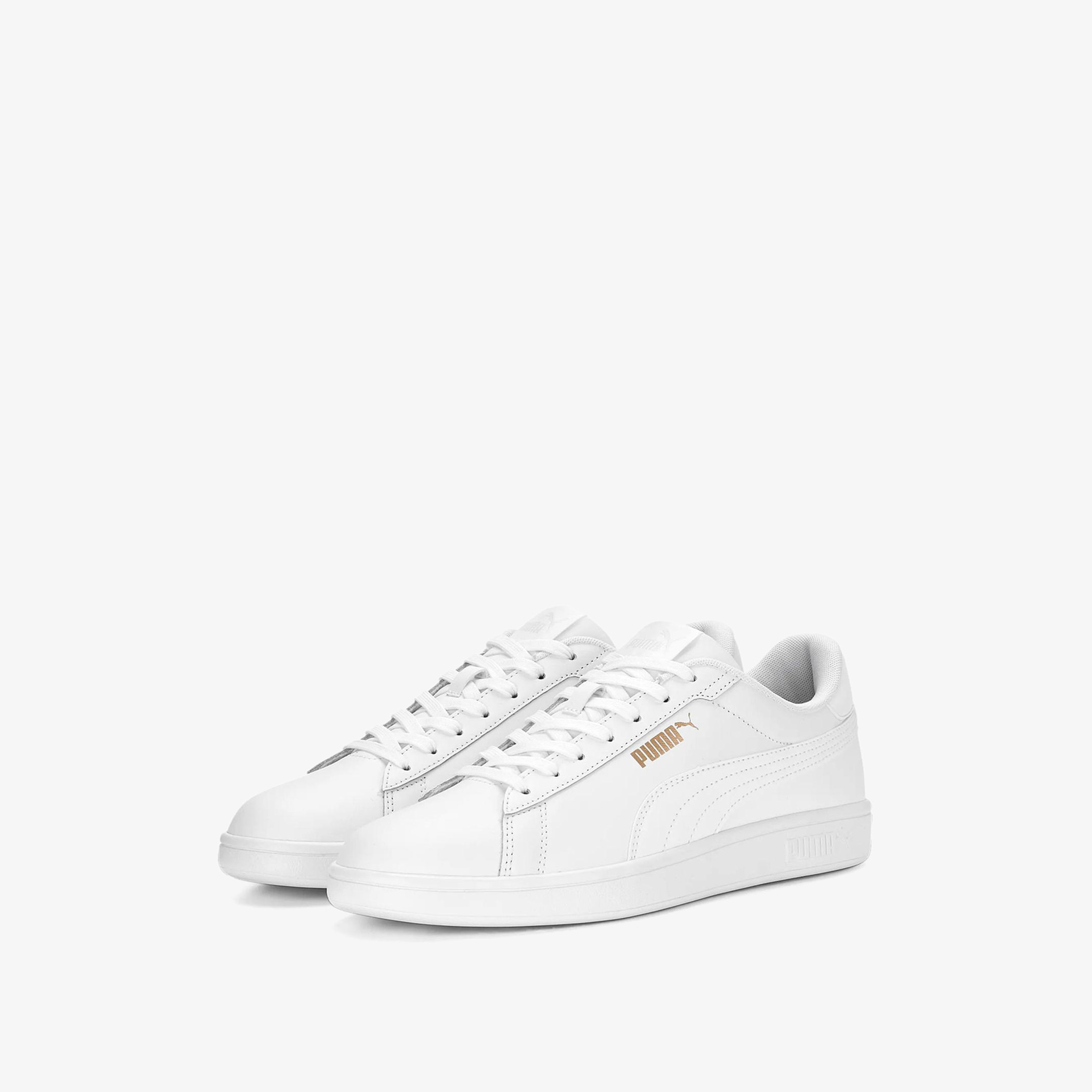 بوما حذاء رياضي سماش 3.0 أل لكلا الجنسين 390987 |OE-sports-men-shoes-image-1
