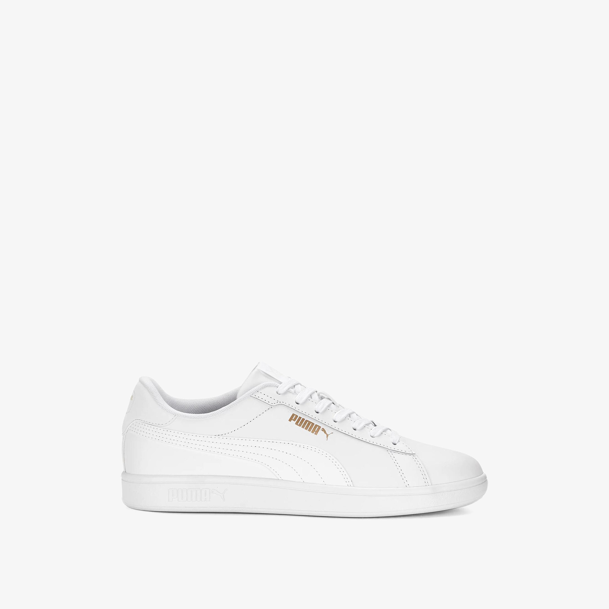 بوما حذاء رياضي سماش 3.0 أل لكلا الجنسين 390987 |OE-sports-men-shoes-image-2