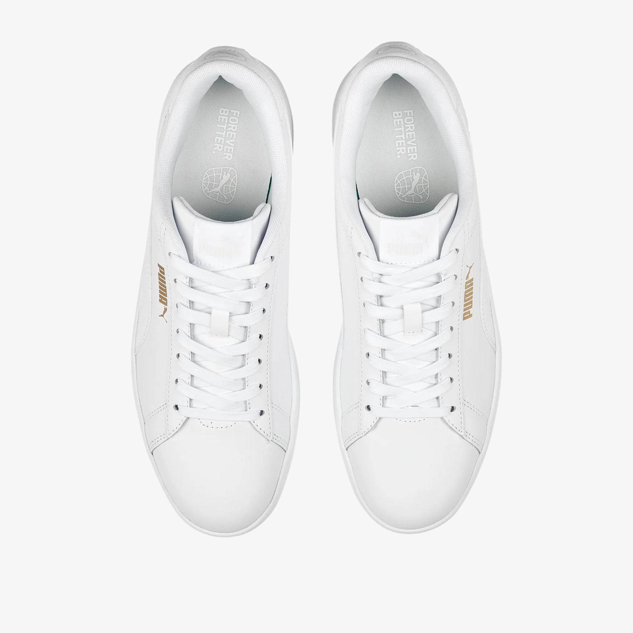 بوما حذاء رياضي سماش 3.0 أل لكلا الجنسين 390987 |OE-sports-men-shoes-image-3