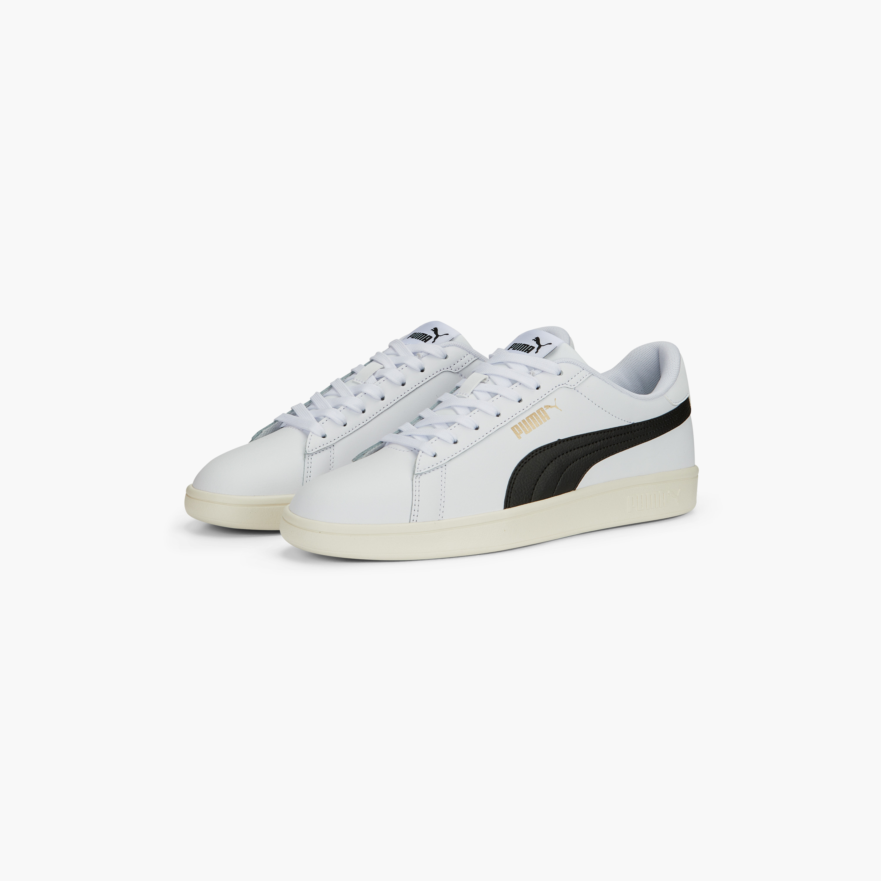بوما حذاء رياضي سماش 3.0 أل لكلا الجنسين 390987 |OE-sports-men-shoes-image-4