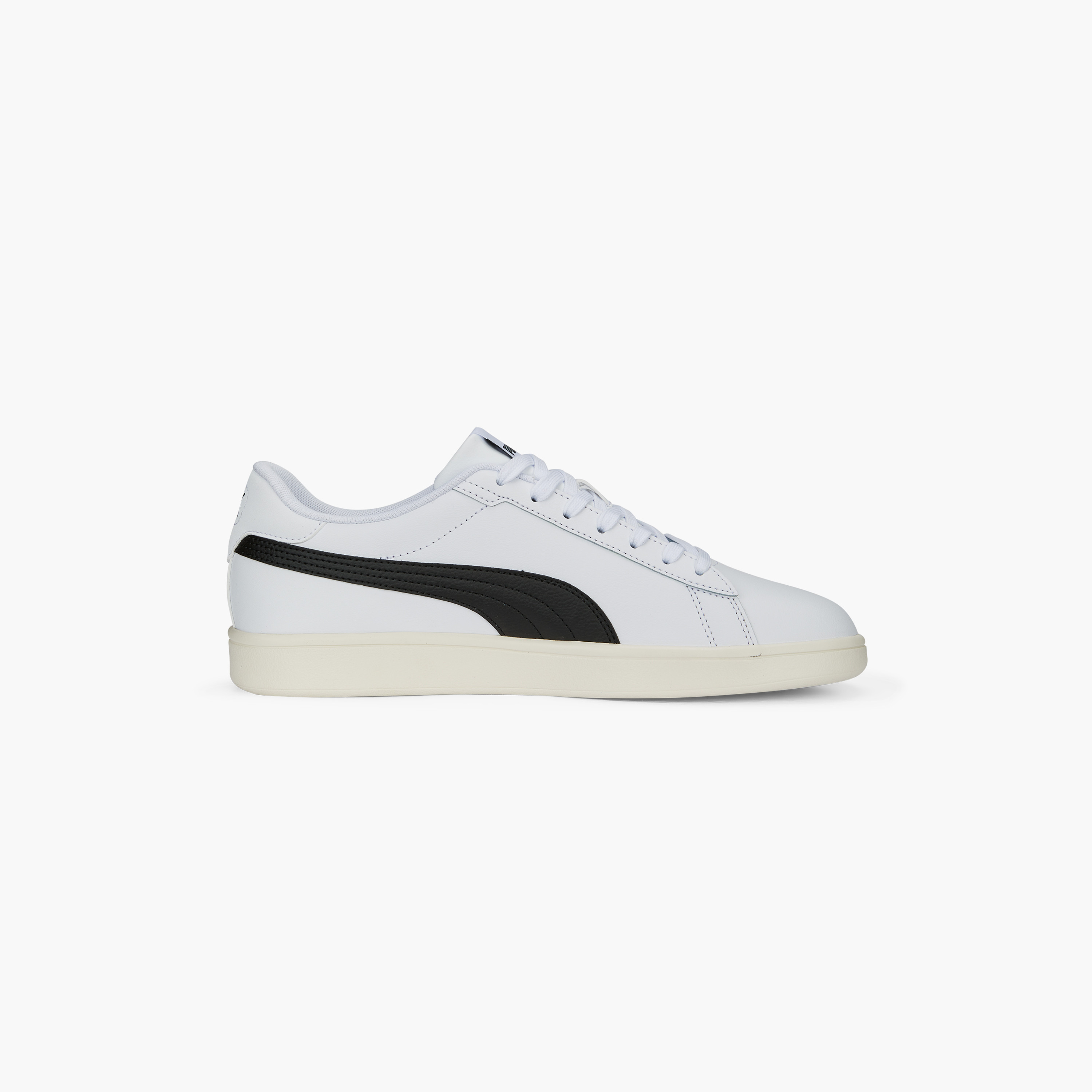 Puma Smash 3.0 L Unisex Sneakers 390987 | OE-sports-men-shoes-image-2