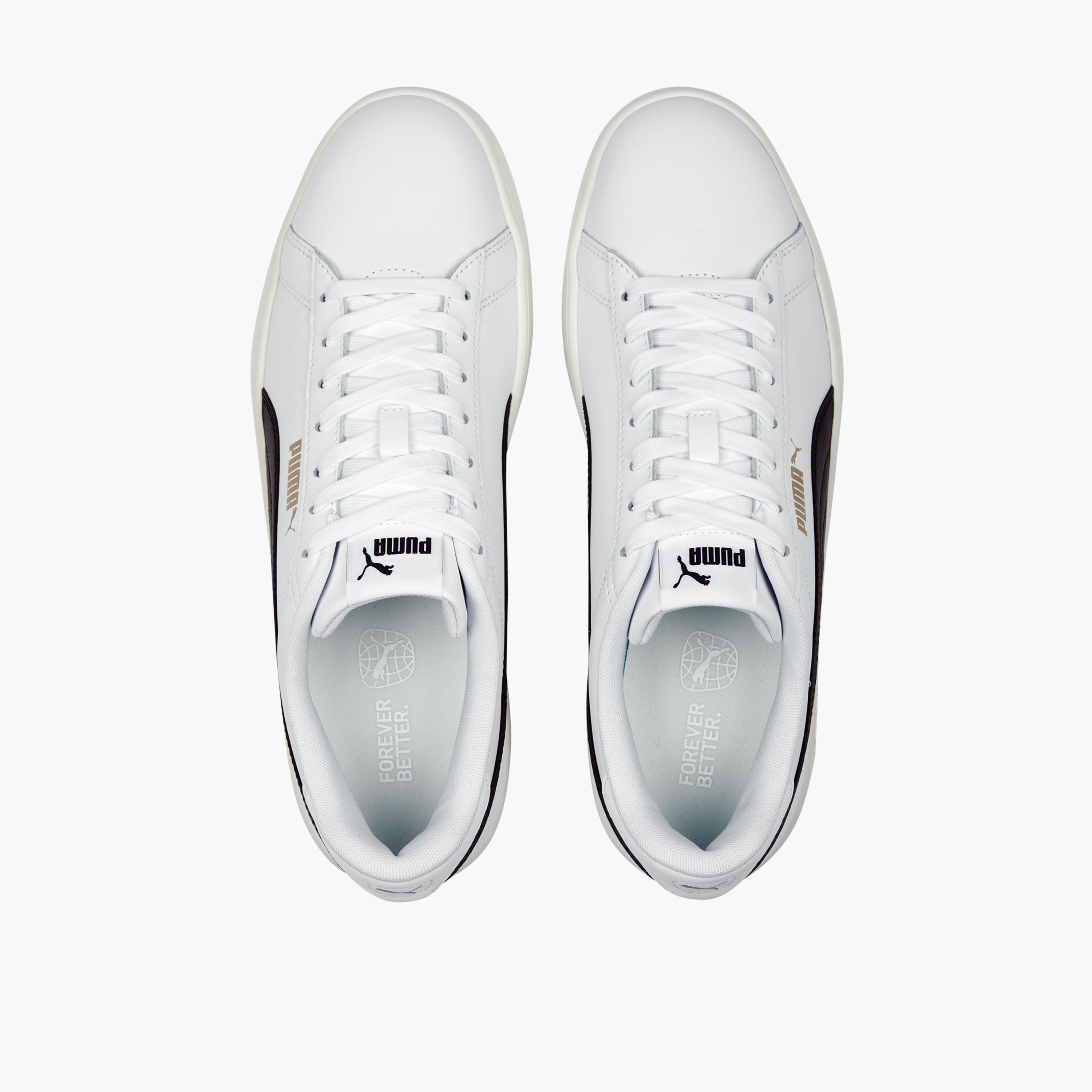بوما حذاء رياضي سماش 3.0 أل لكلا الجنسين 390987 |OE-sports-men-shoes-image-8