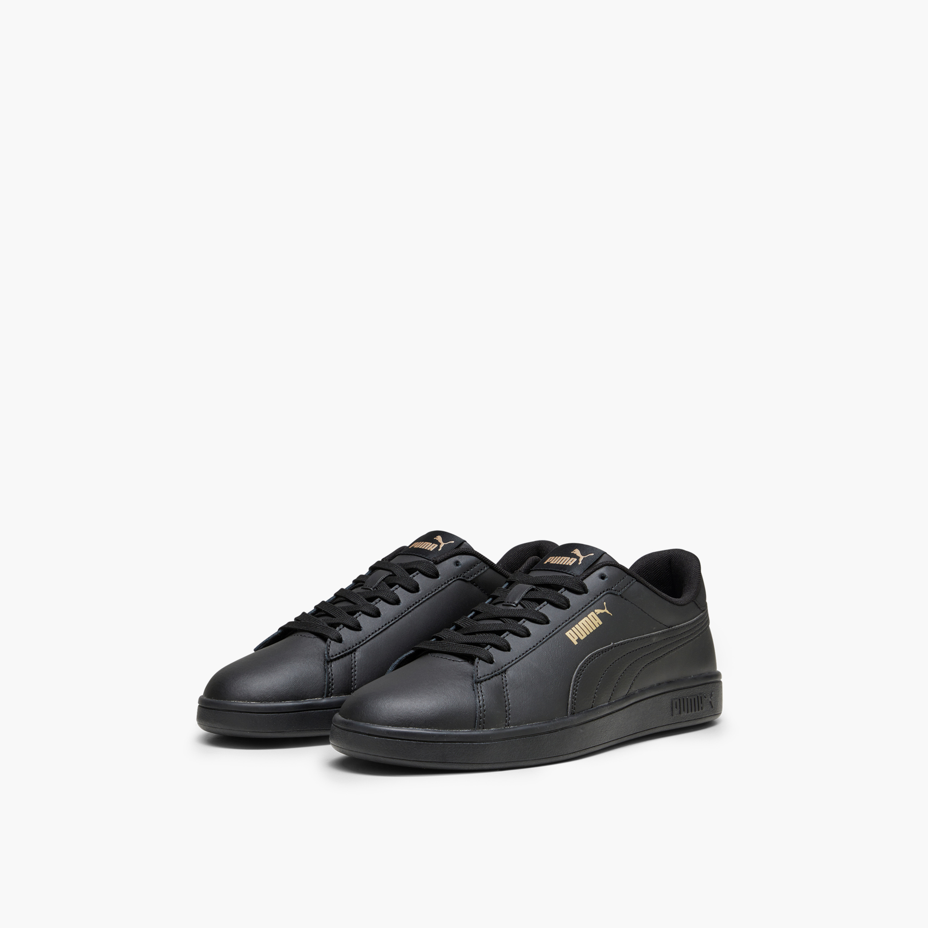 بوما حذاء رياضي سماش 3.0 أل لكلا الجنسين 390987 |OE-sports-men-shoes-image-23