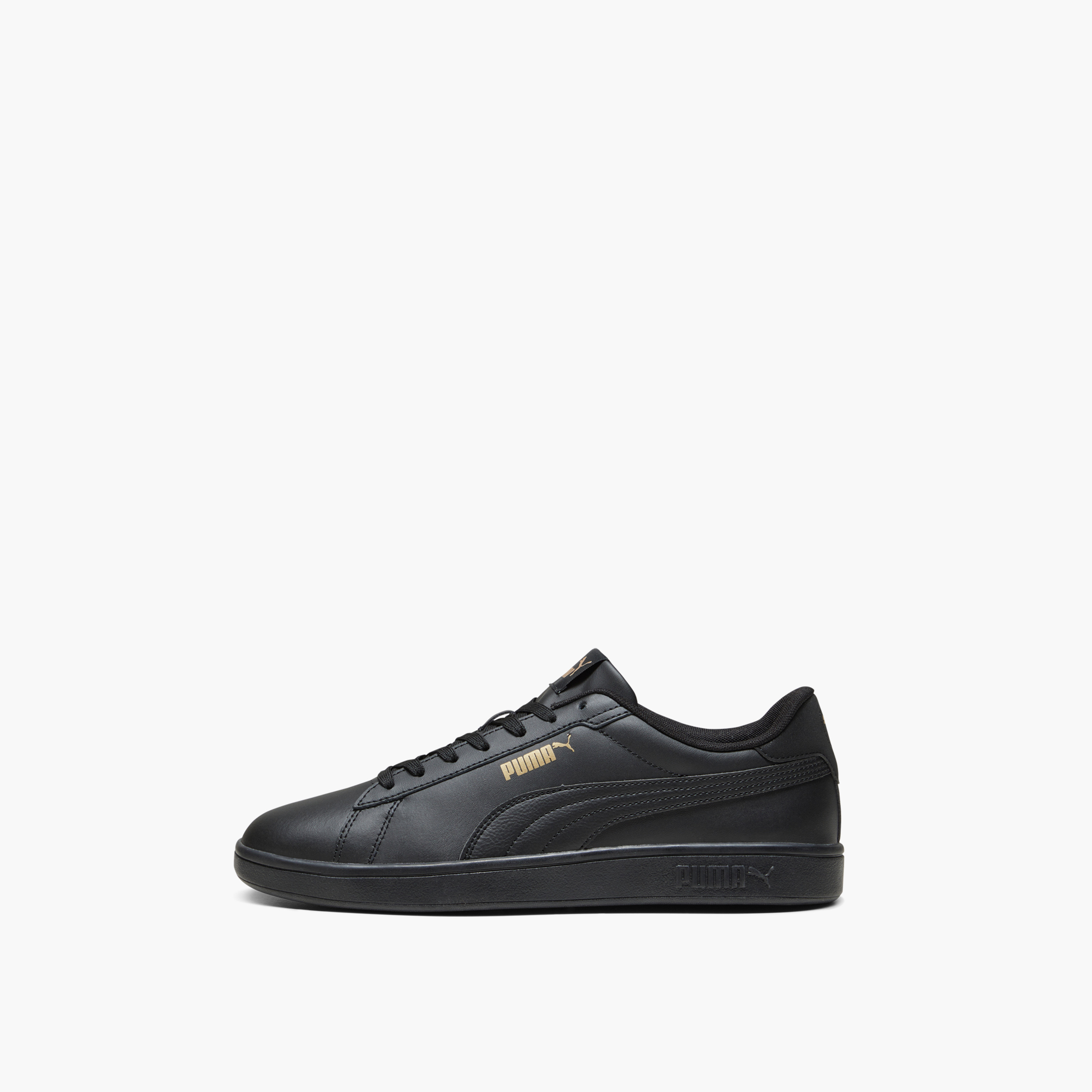 بوما حذاء رياضي سماش 3.0 أل لكلا الجنسين 390987 |OE-sports-men-shoes-image-25